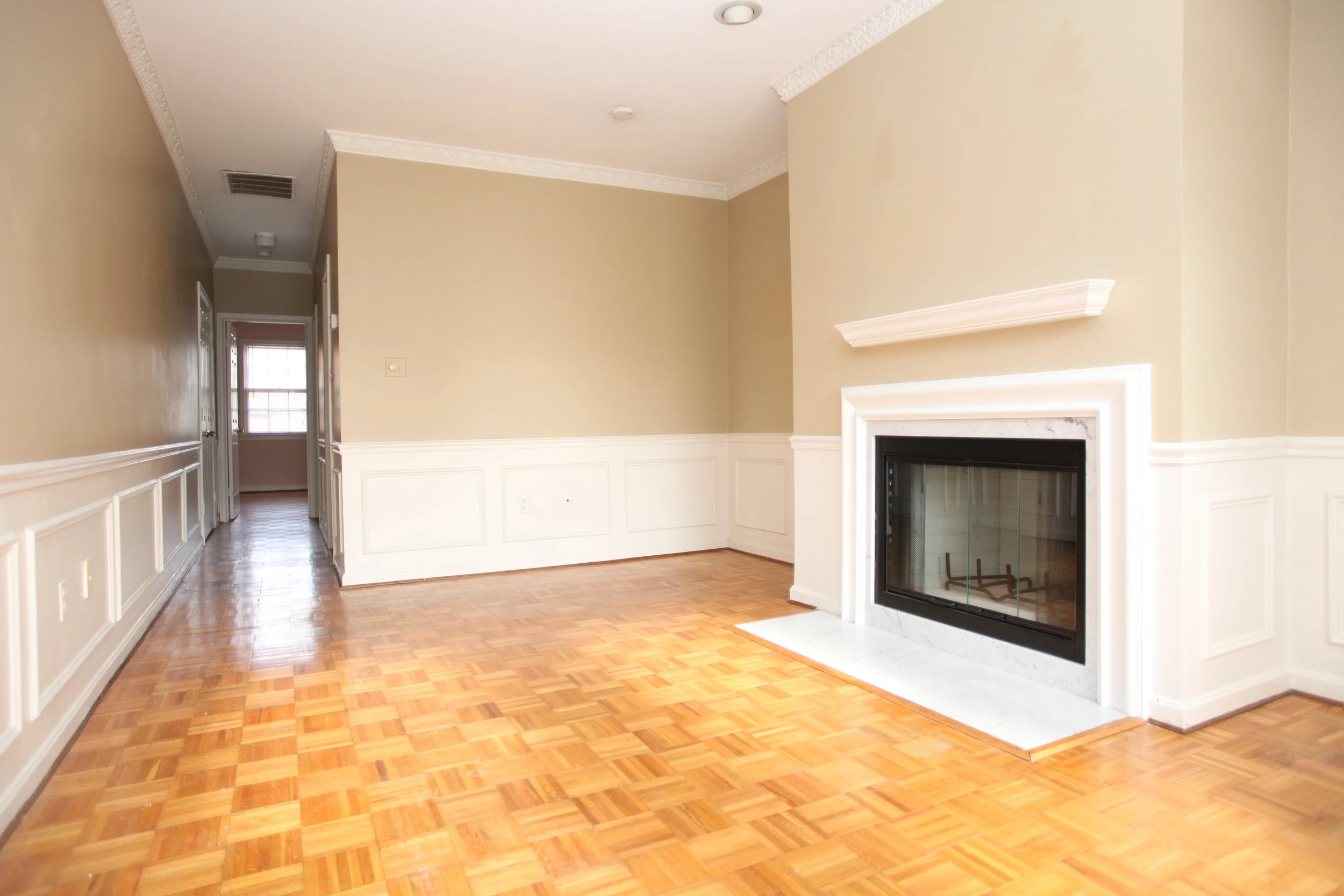 238 Maryland Ave NE #A ( ACTIVE )