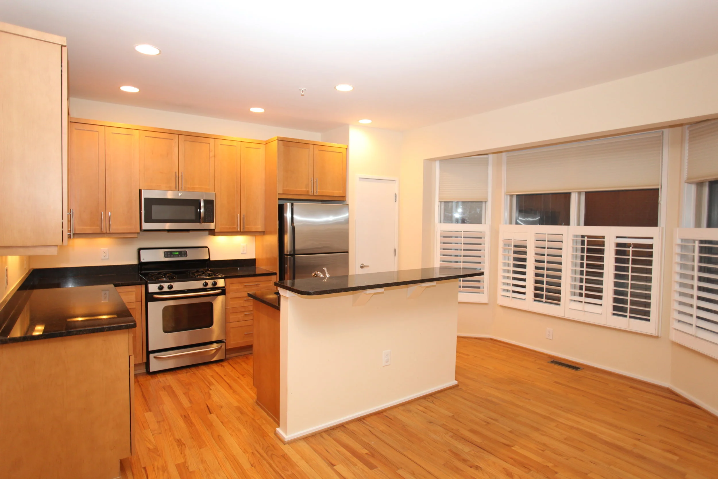 1829 16th Street N. Arlington (ACTIVE)
