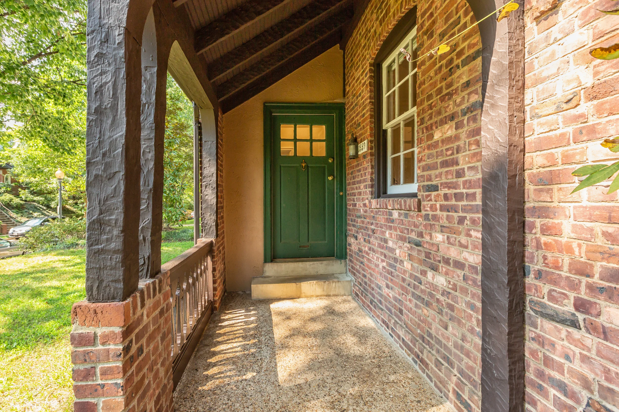3 - Entrance.jpg