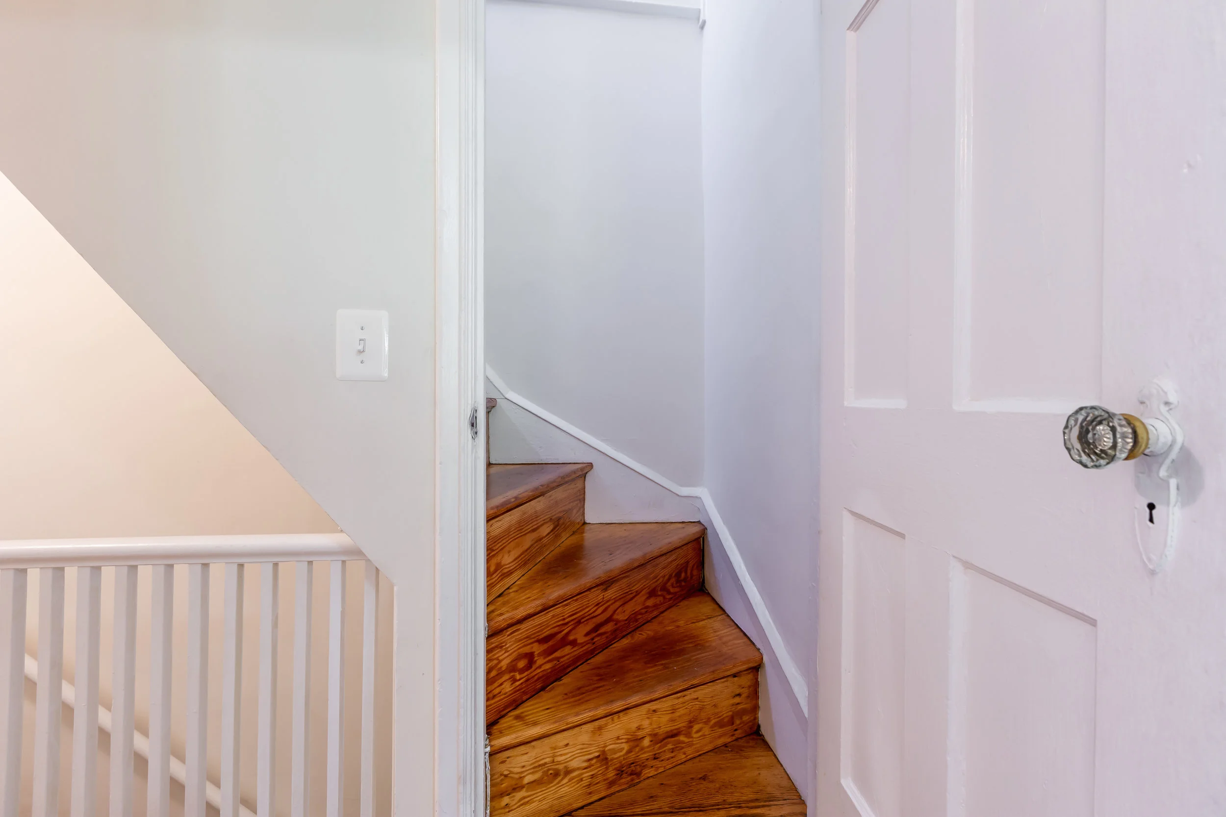19 - Stairway.jpg