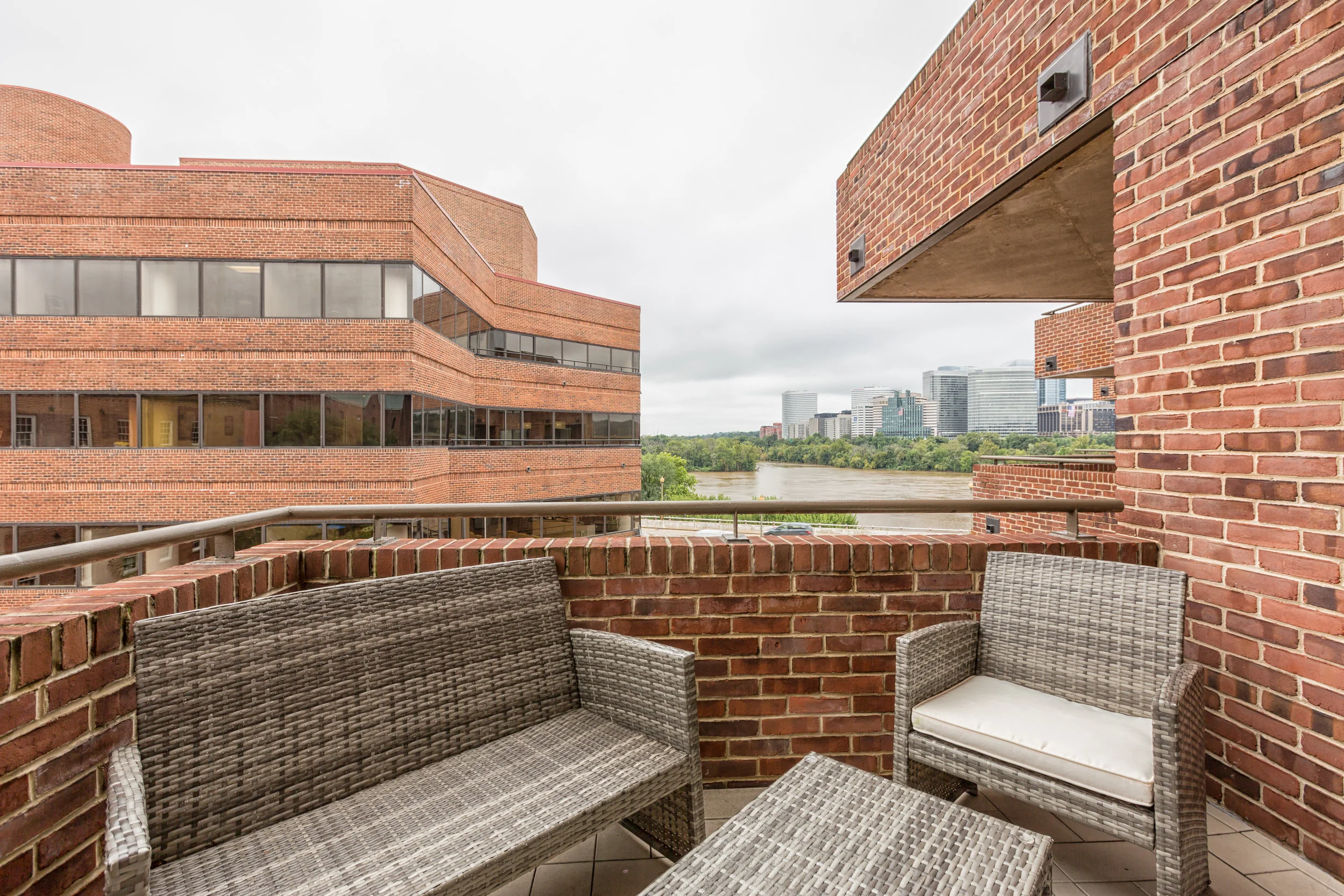 6 - Balcony views.jpg