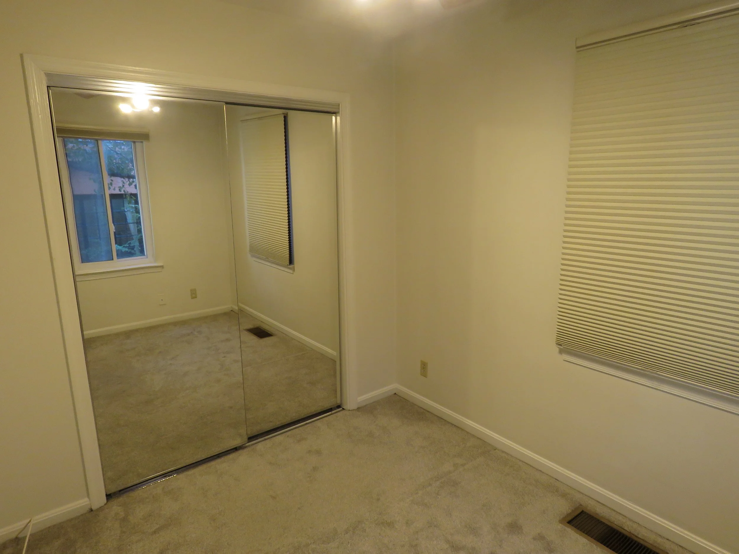 2nd BR_Office.JPG