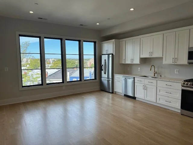 3626 Georgia Ave NW - Coming Soon
