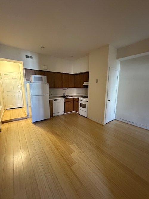909 O Street NW ( Unit 2 )