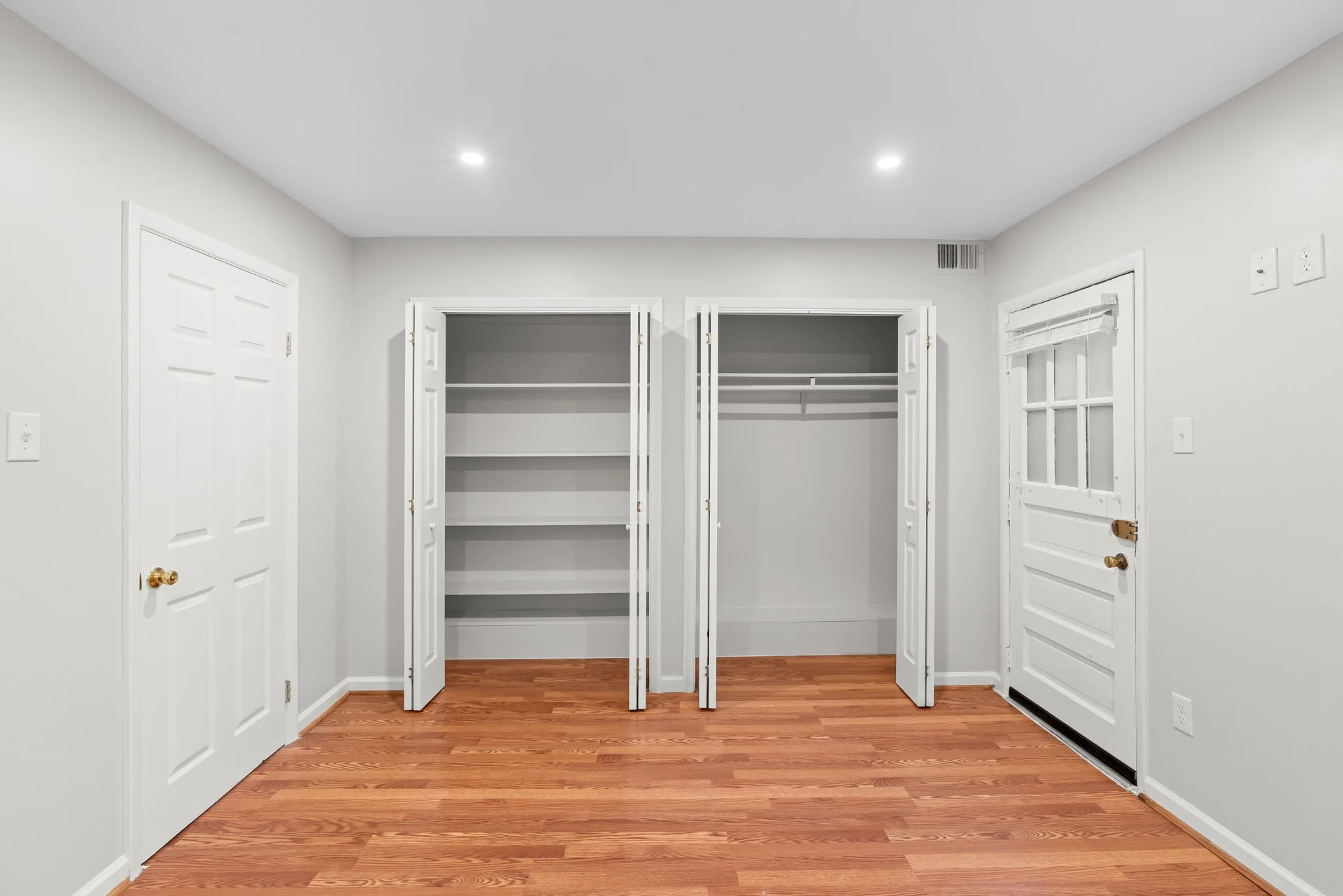 DSC03100.jpg