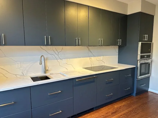 3637 Winfield Lane (ACTIVE)