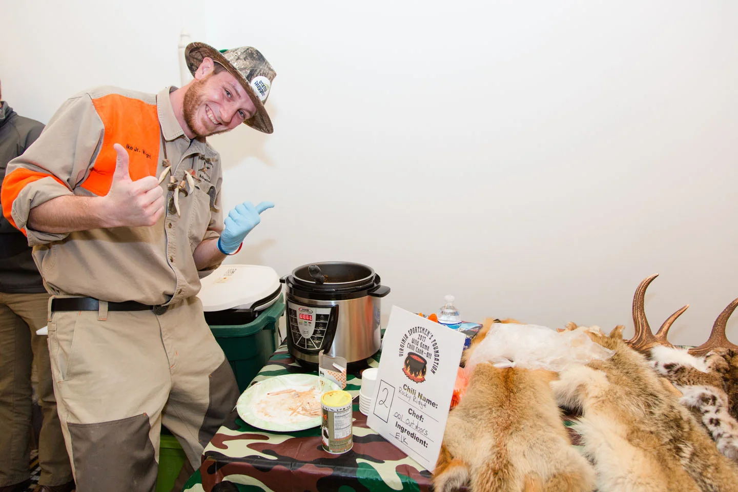 20170119-GA_Chili_Cookoff-048.jpg