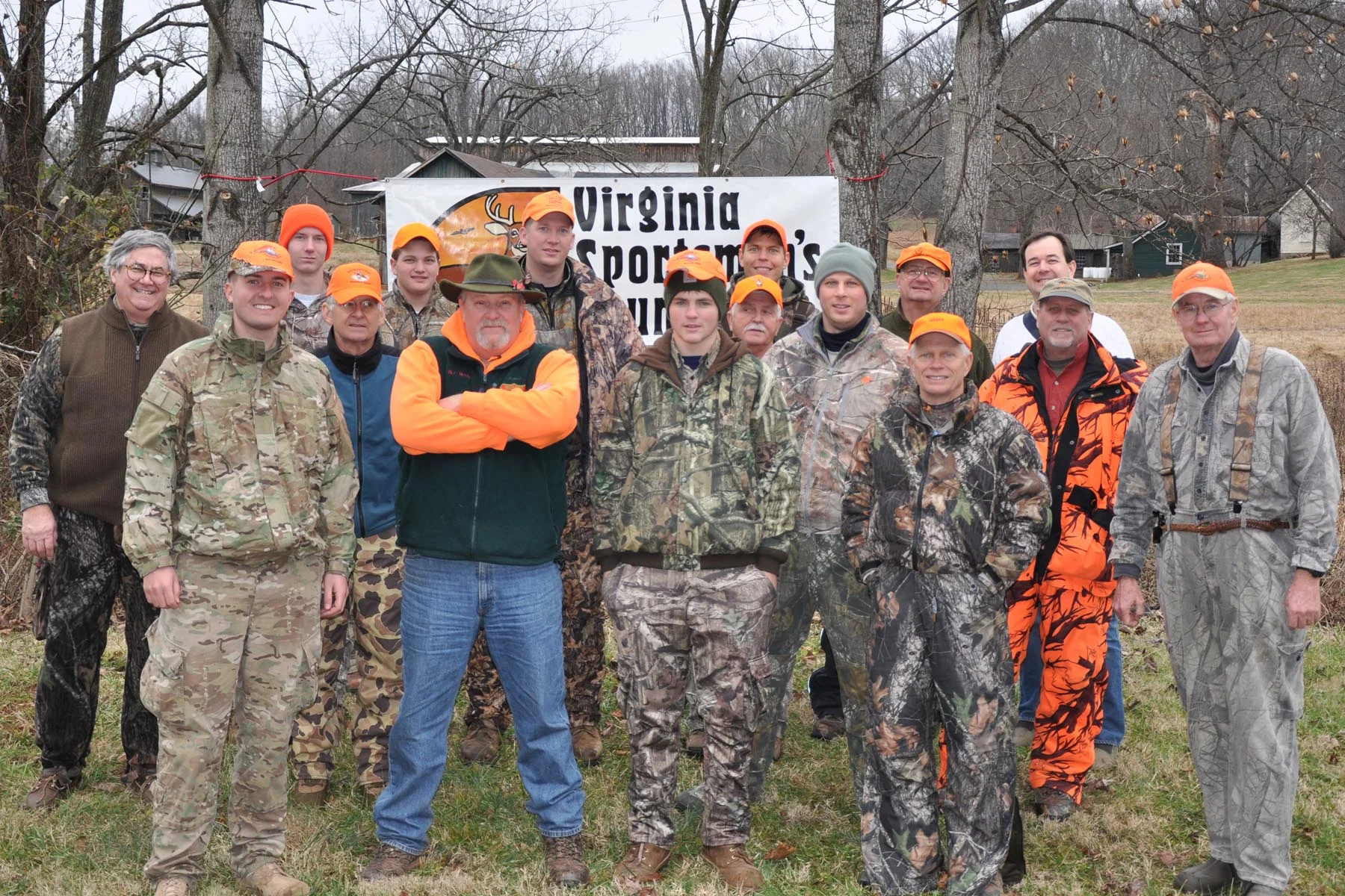 2013-Montpelier-group.jpg