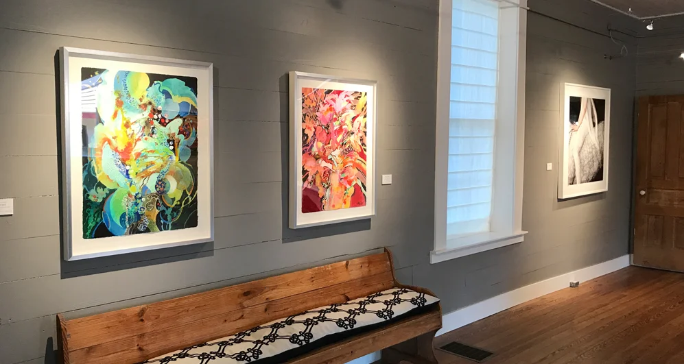 moravian gallery for GFH web.jpg