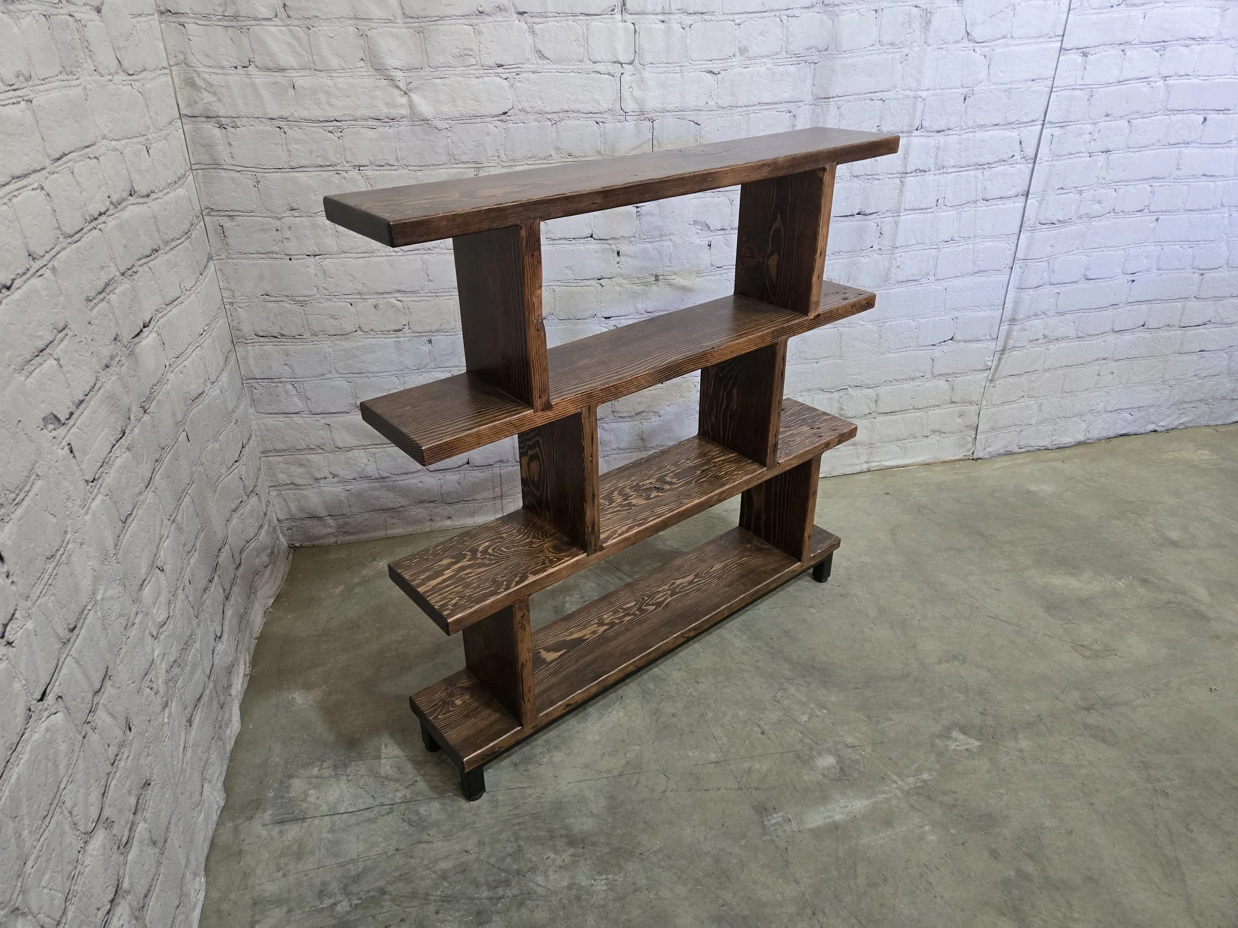 2026-03-24 11.06.42.jpg