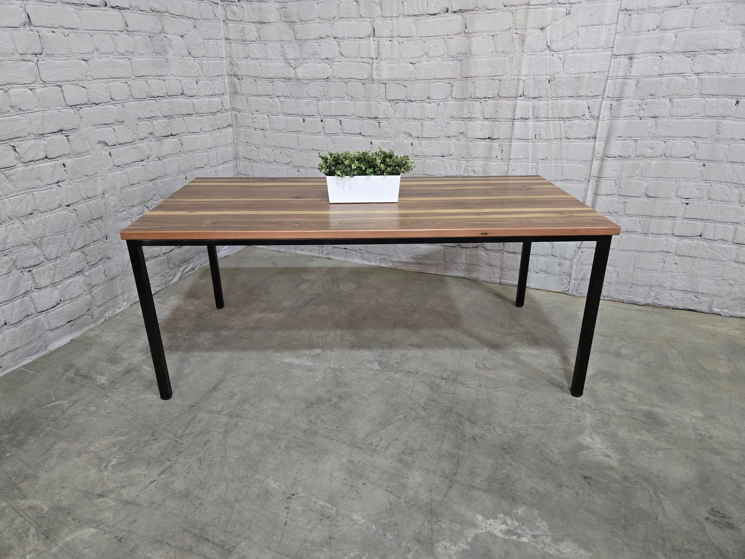 2026-04-04 10.03.57.jpg