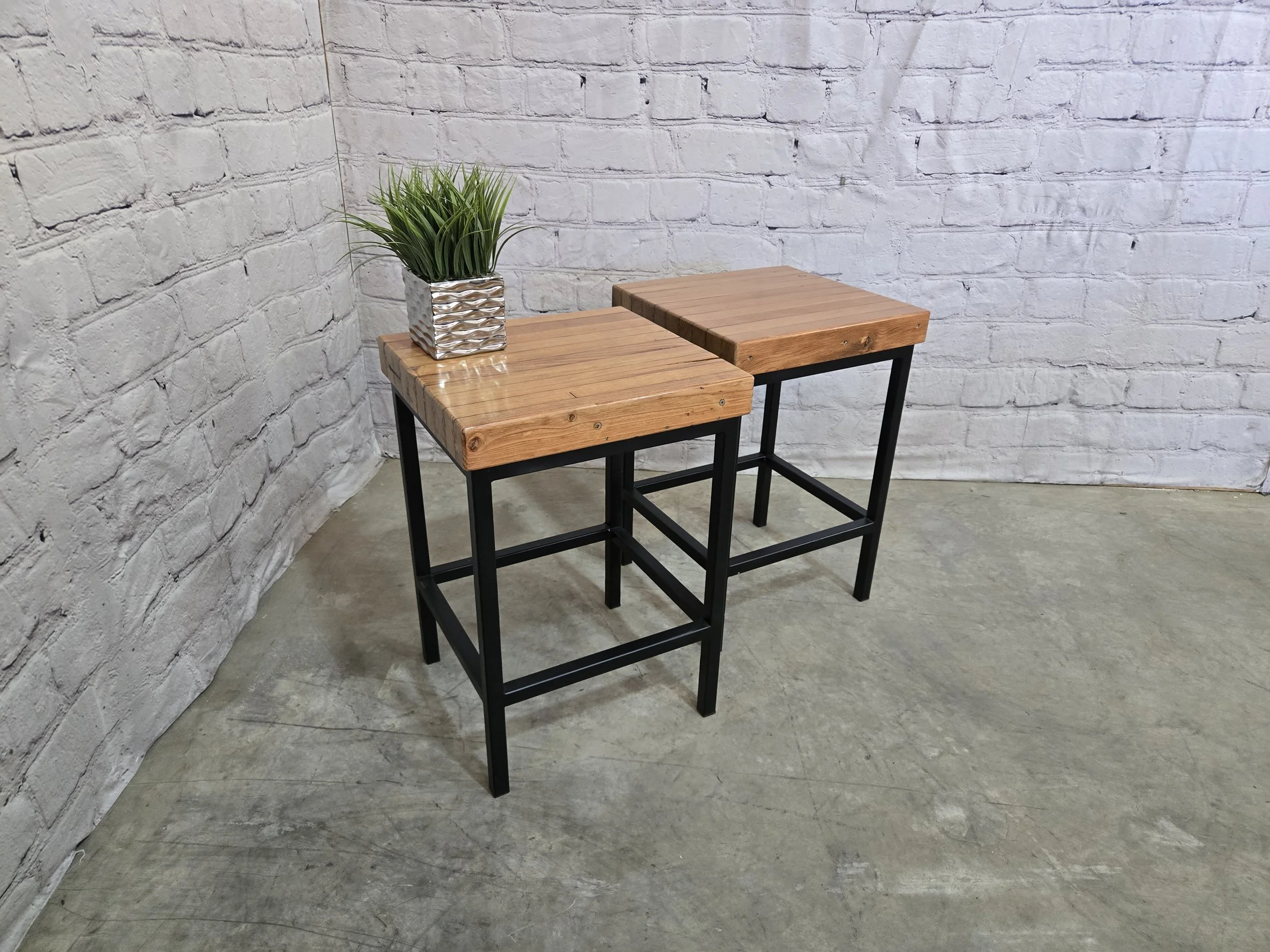 2026-03-24 11.51.56.jpg