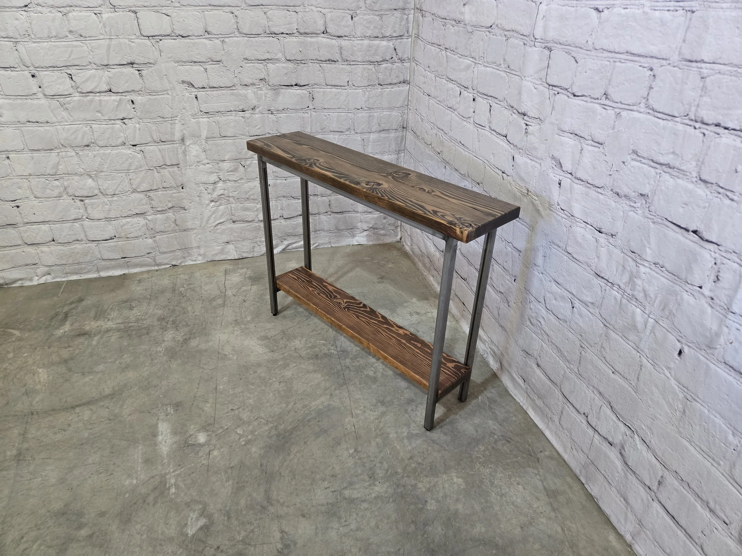 2026-03-24 11.42.48.jpg