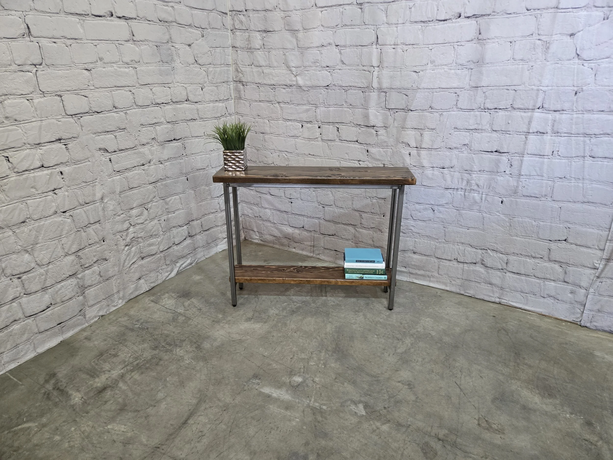 2026-03-24 11.41.55.jpg