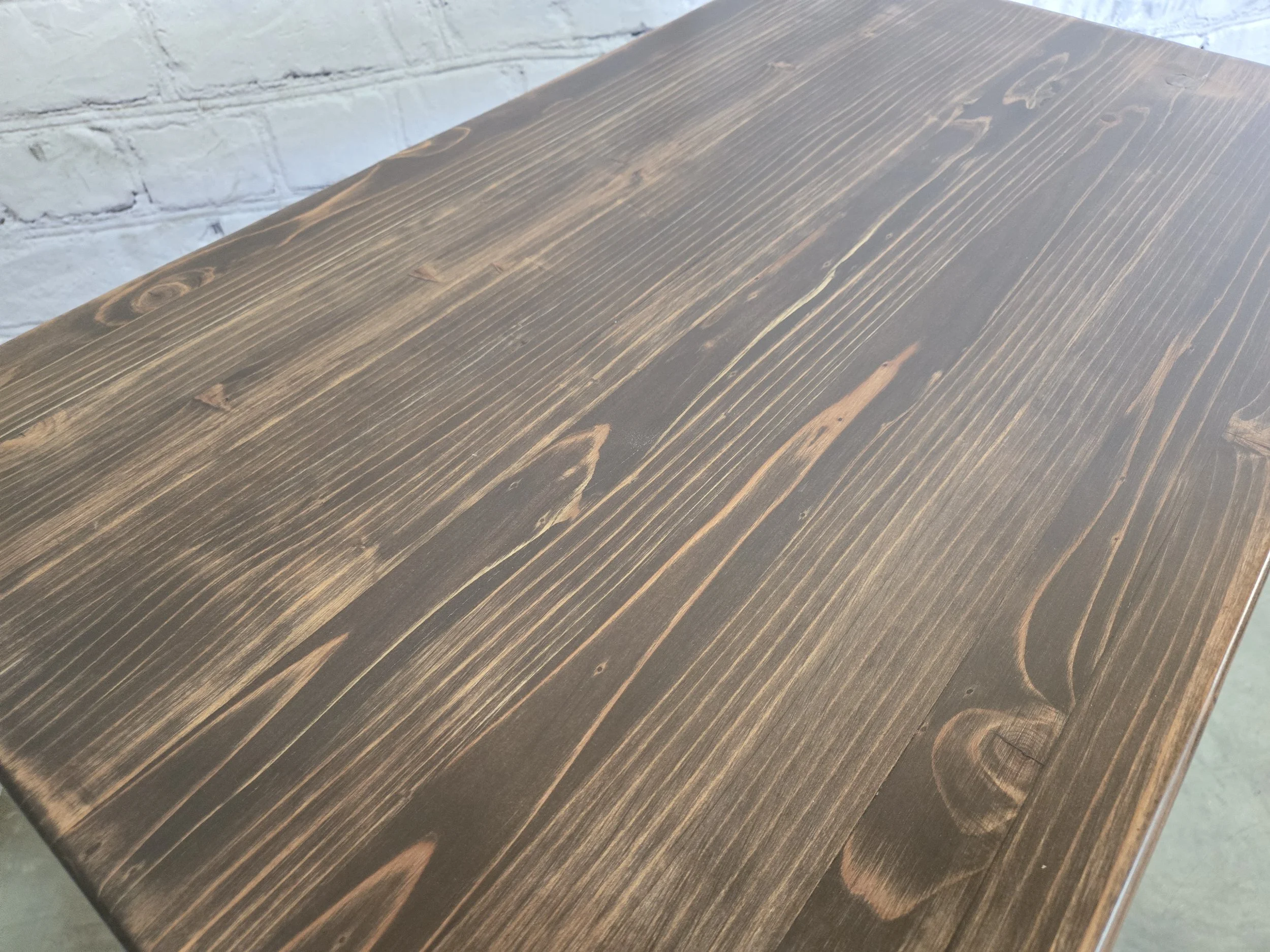 2026-03-24 11.39.23.jpg