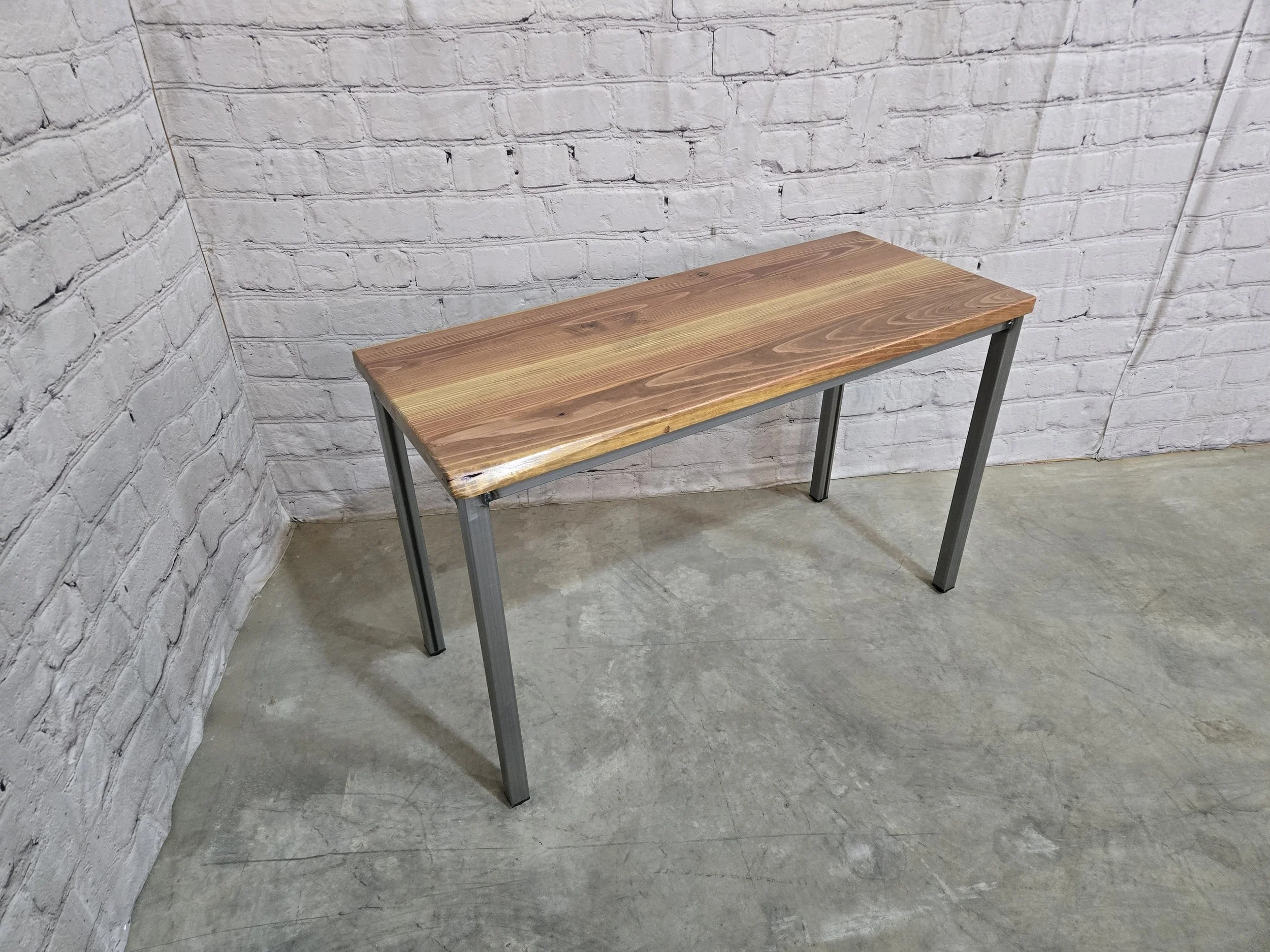 2026-04-04 10.19.43.jpg