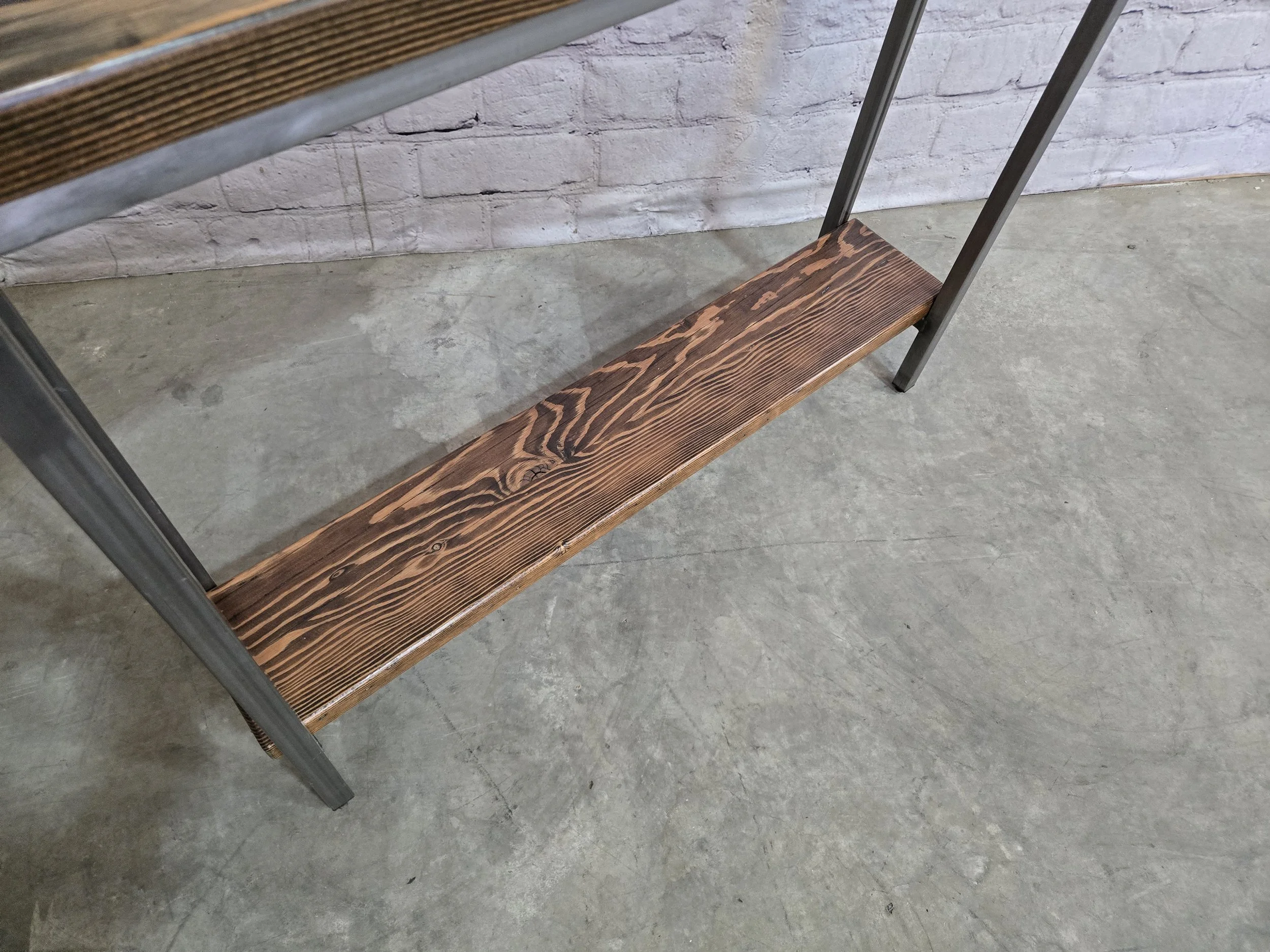 2026-03-24 11.43.05.jpg