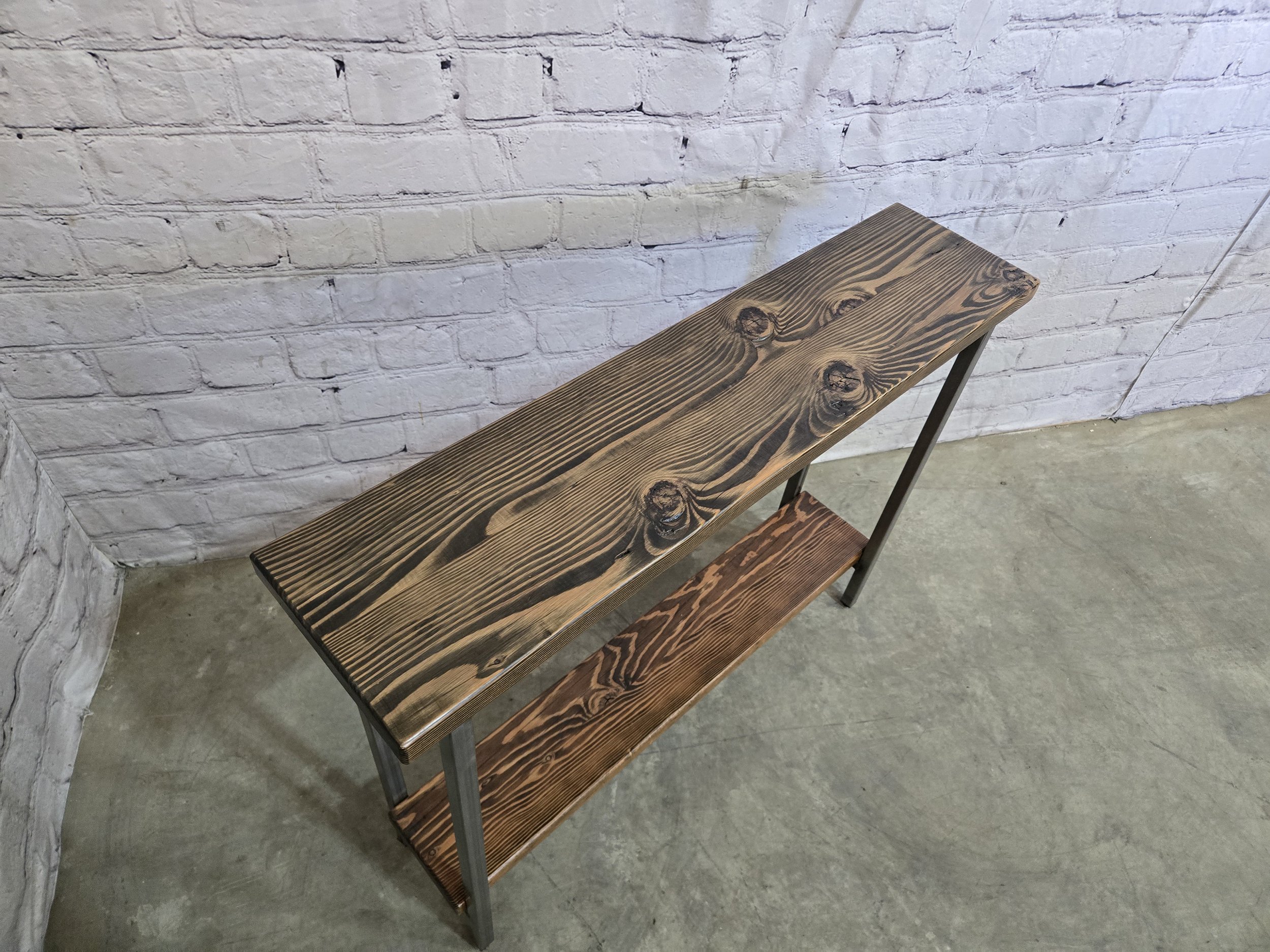 2026-03-24 11.42.54.jpg