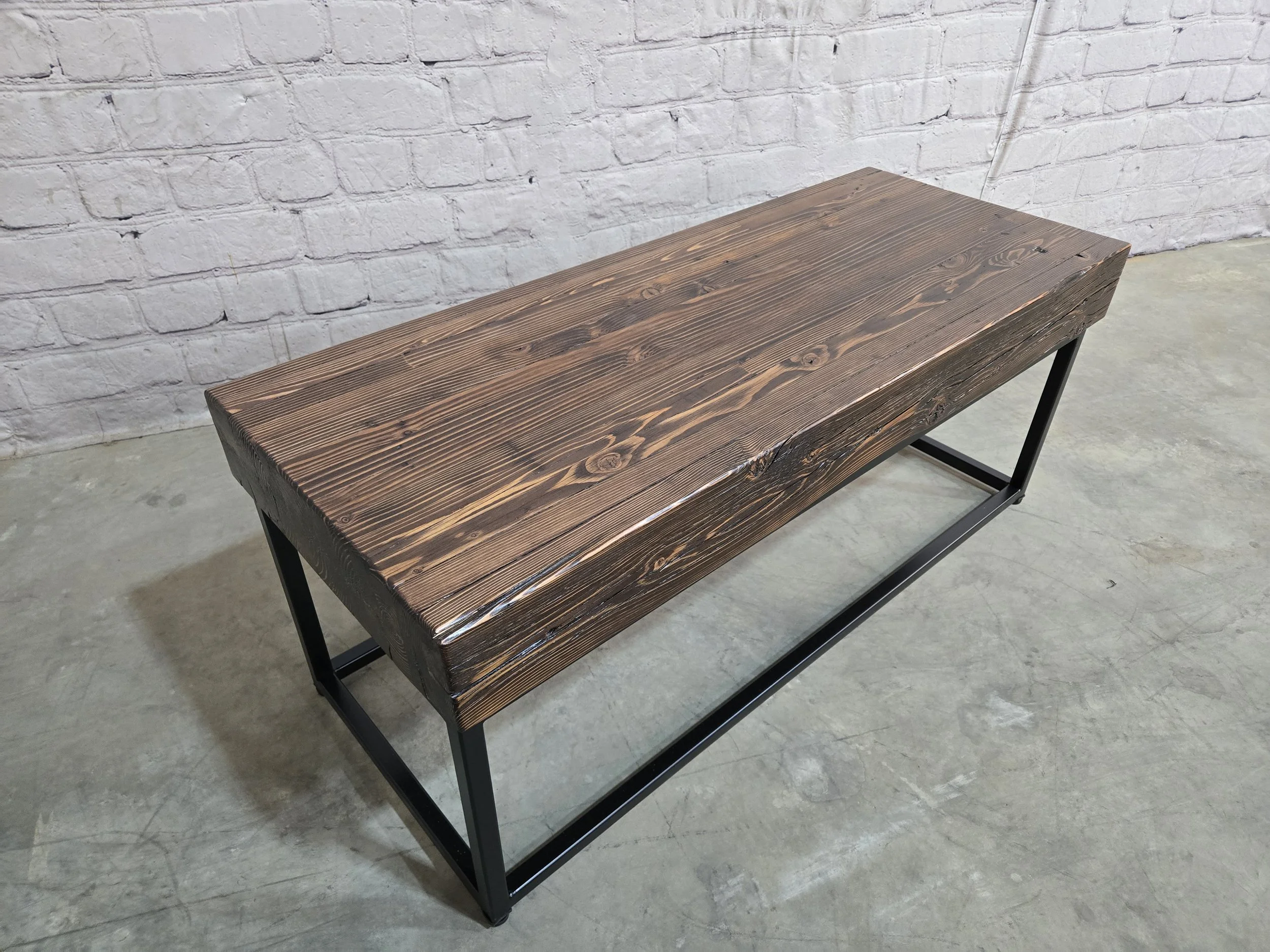 2026-04-04 09.58.26.jpg