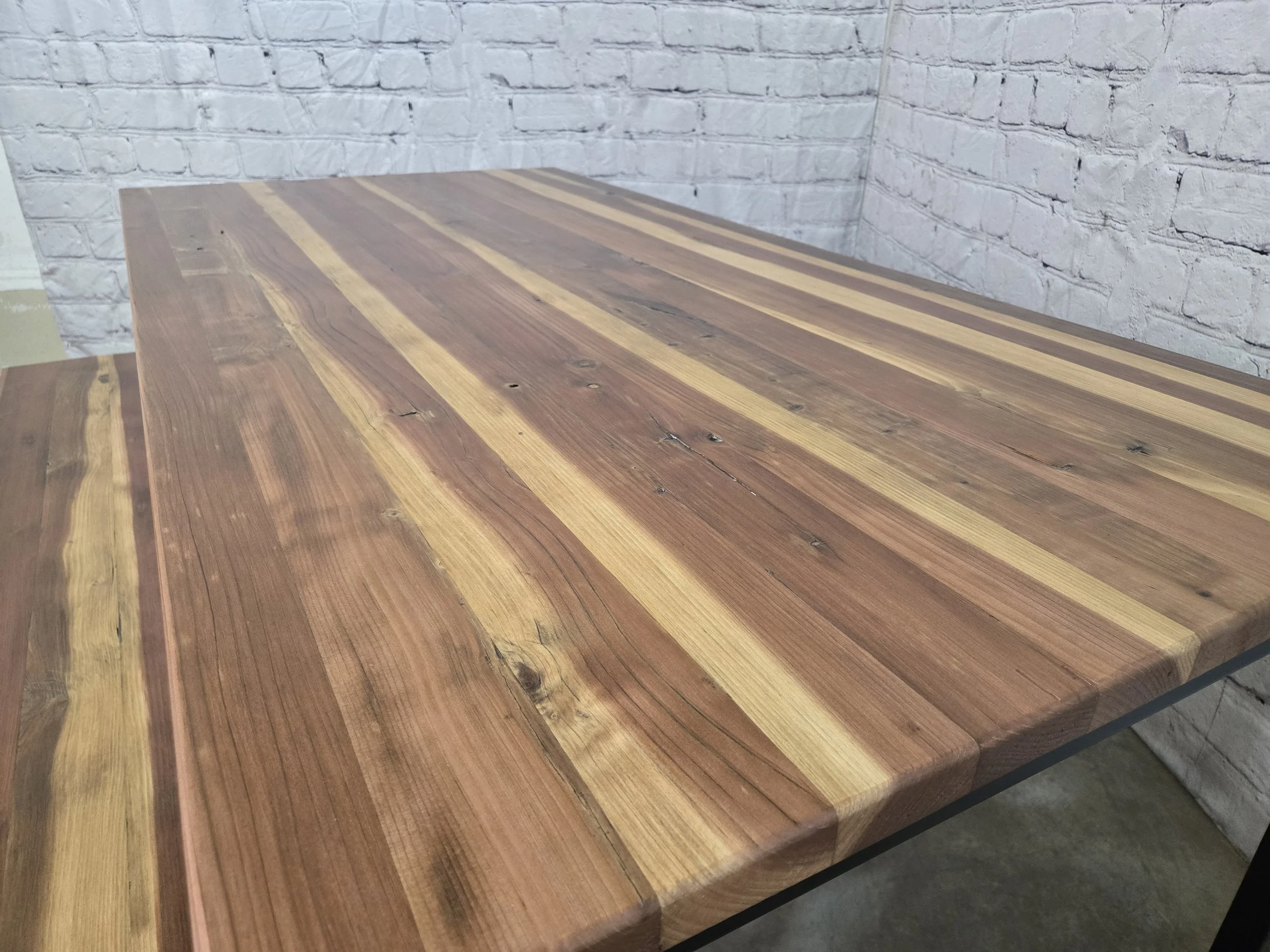 2026-04-04 10.05.45.jpg