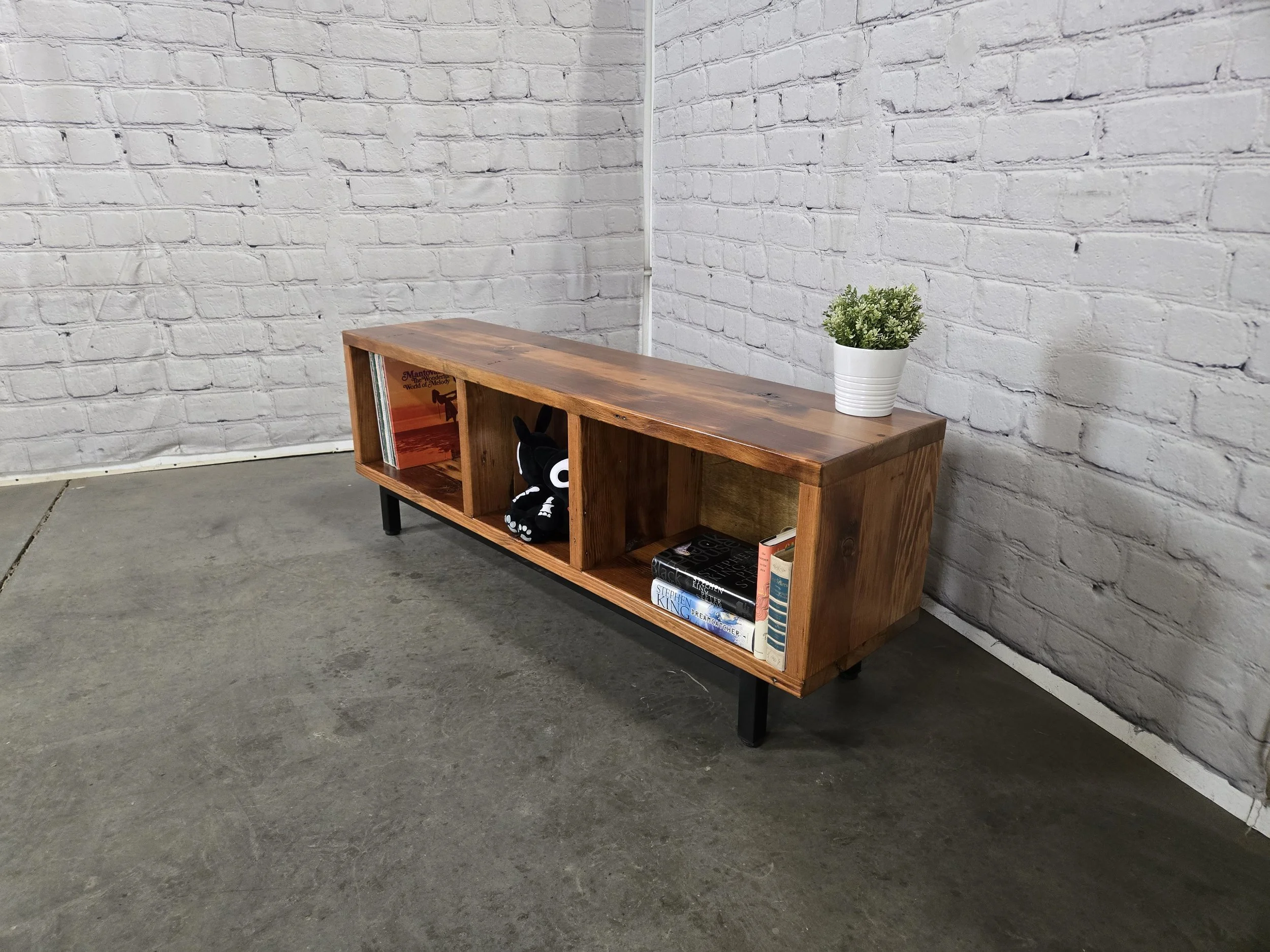 2025-02-26 11.00.40.jpg