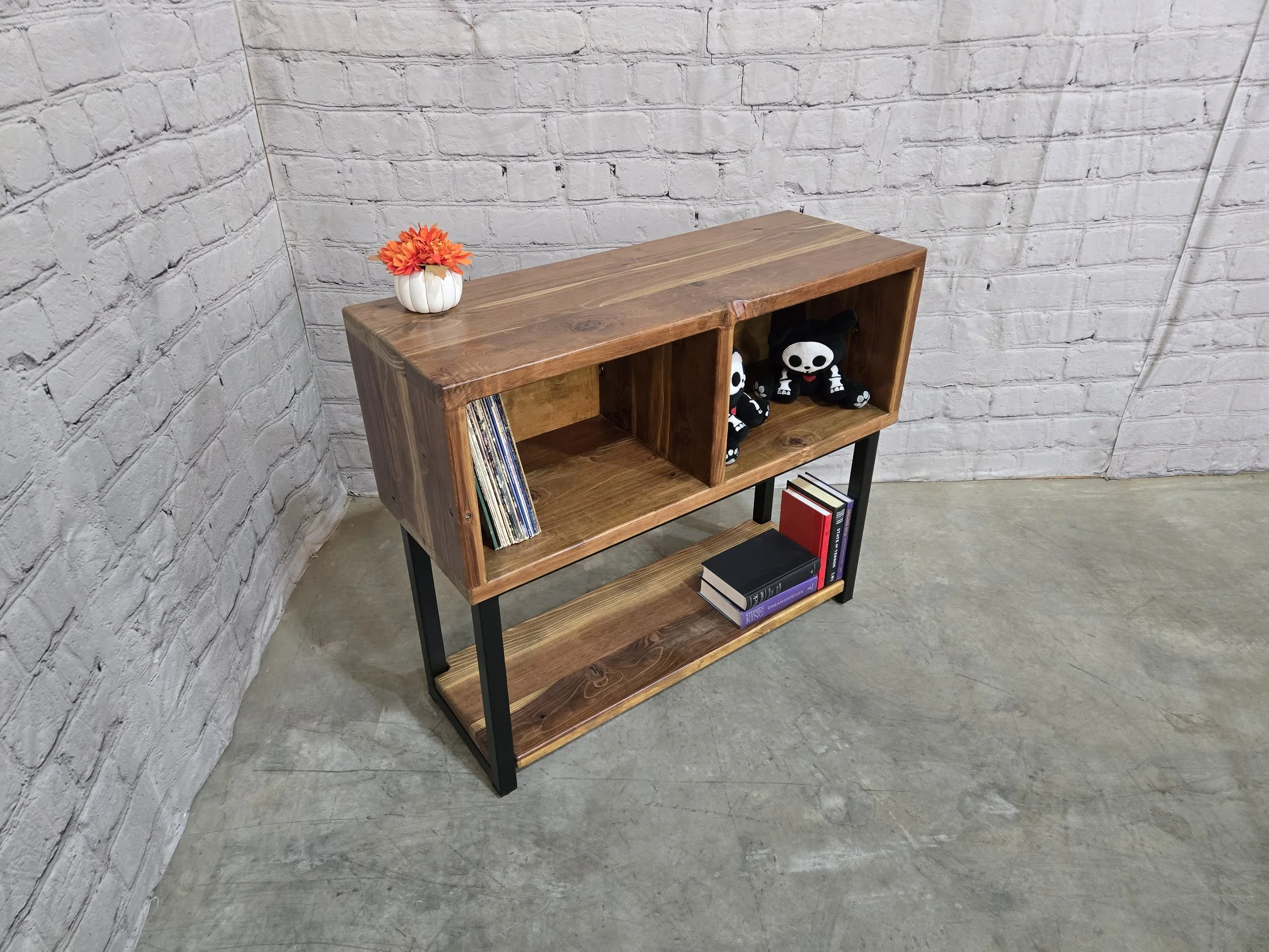 2026-04-04 11.07.34.jpg