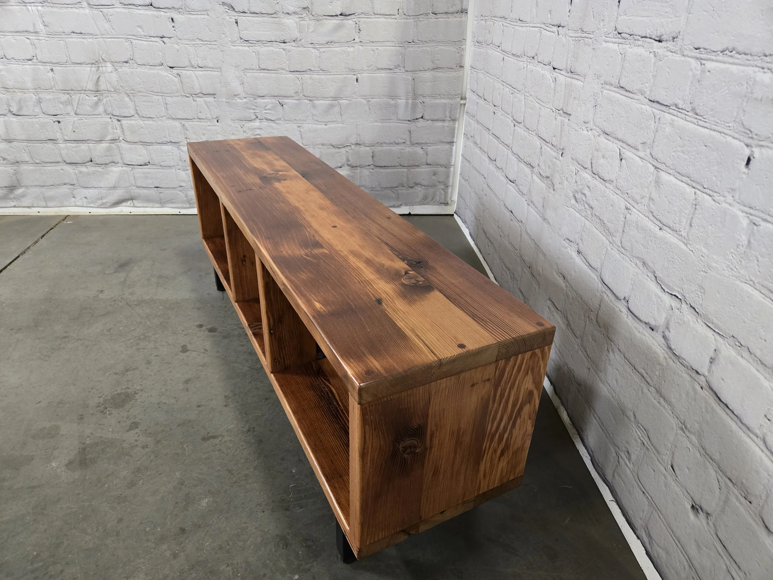 2025-02-26 10.58.57.jpg