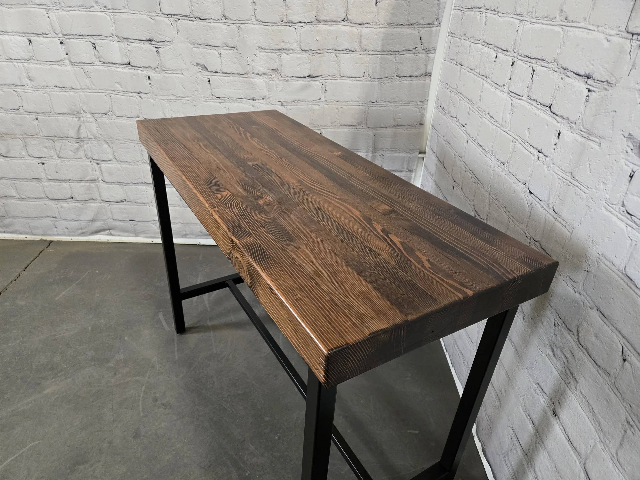 2025-12-03 09.14.45.jpg