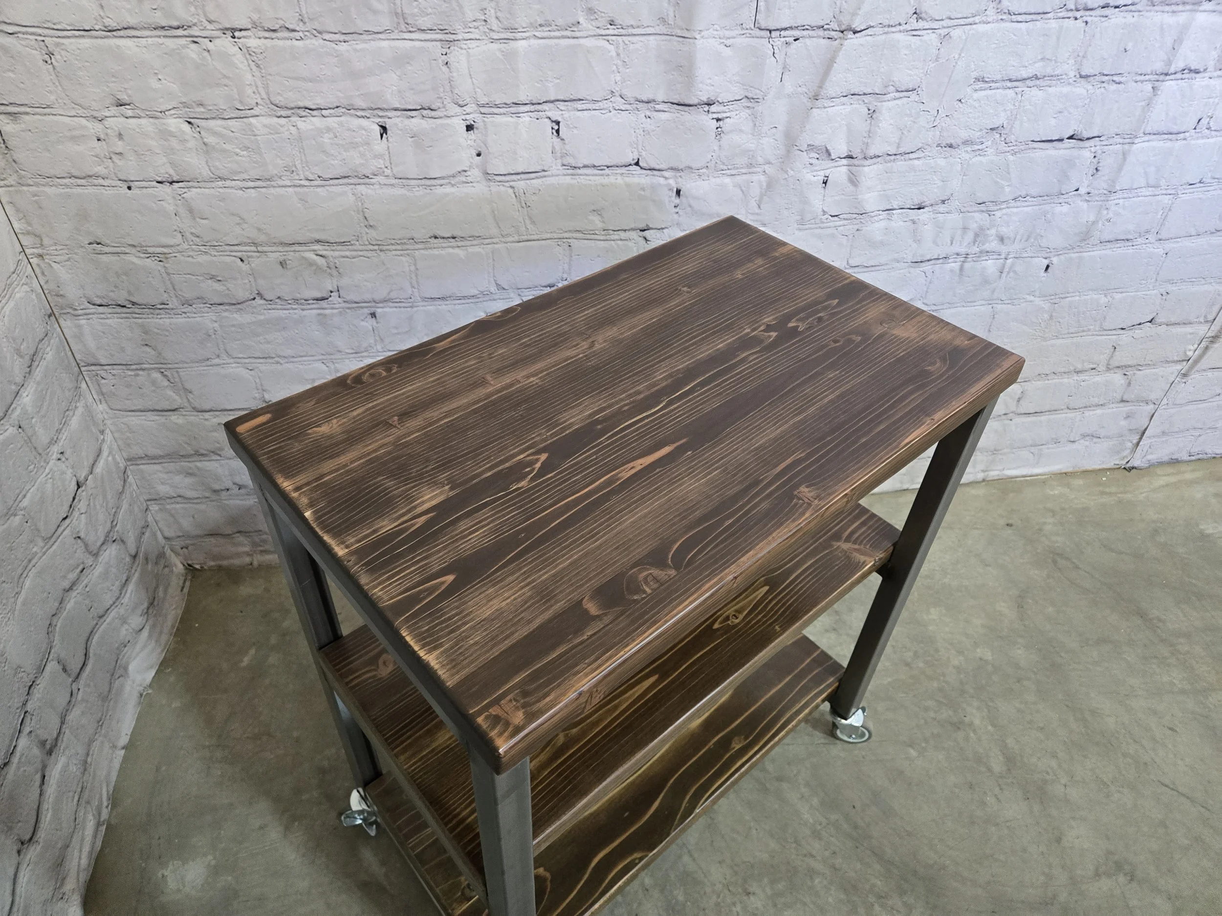 2026-03-24 11.39.04.jpg