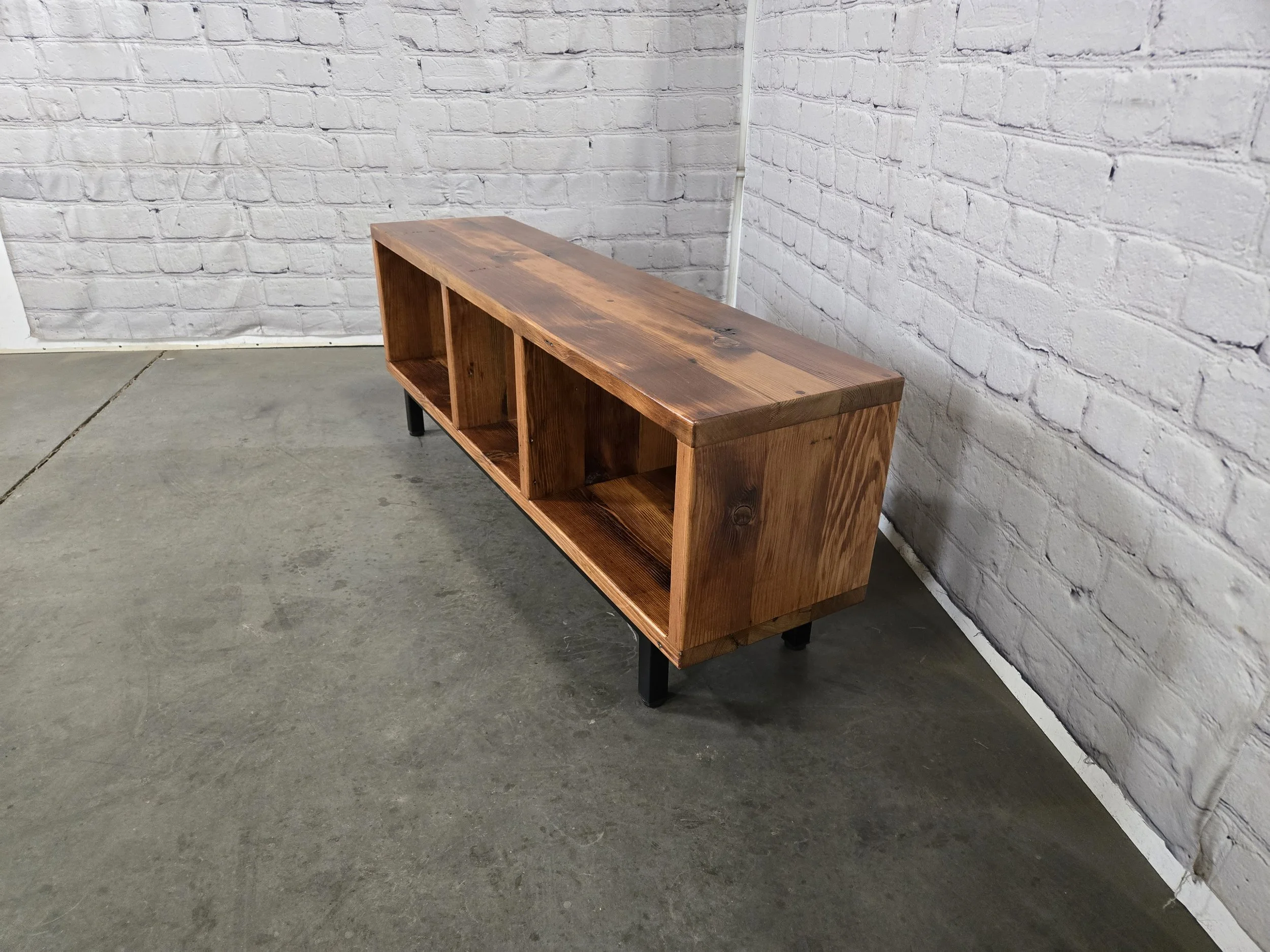 2025-02-26 10.58.33.jpg