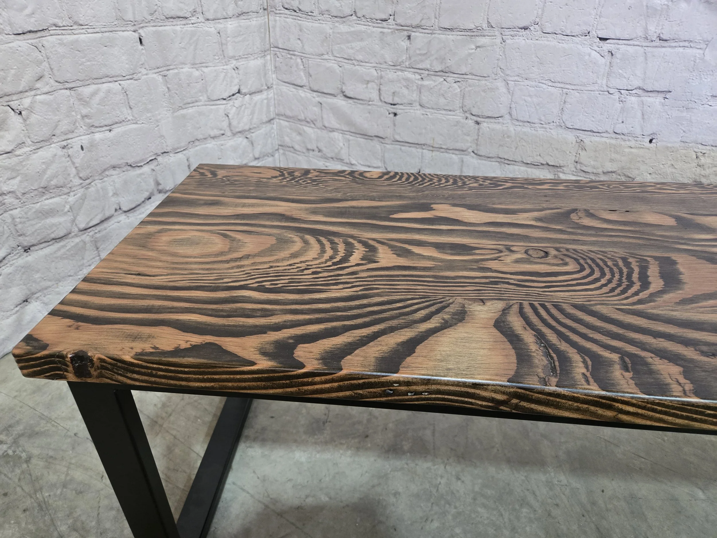 2026-03-24 11.26.58.jpg