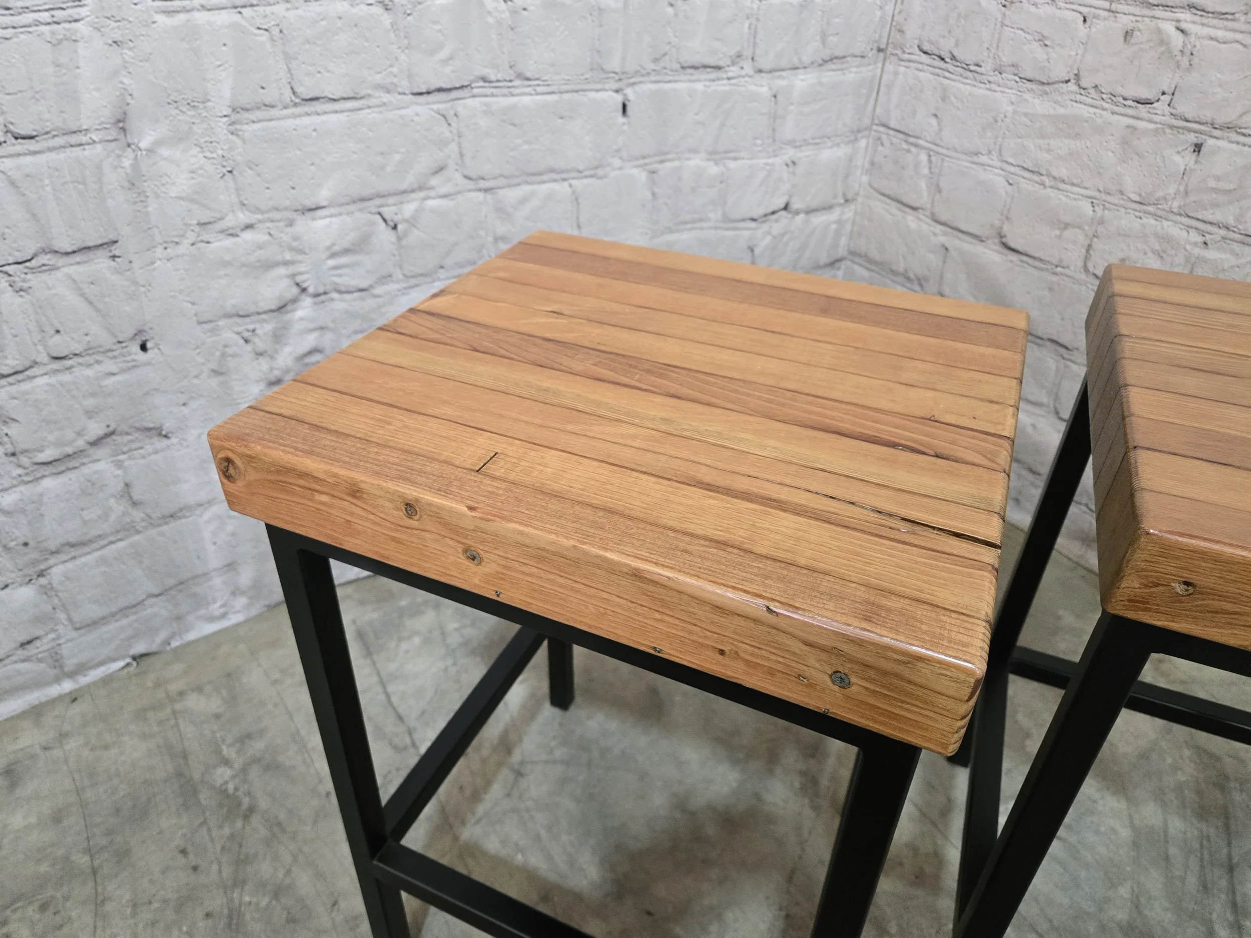 2026-03-24 11.52.50.jpg