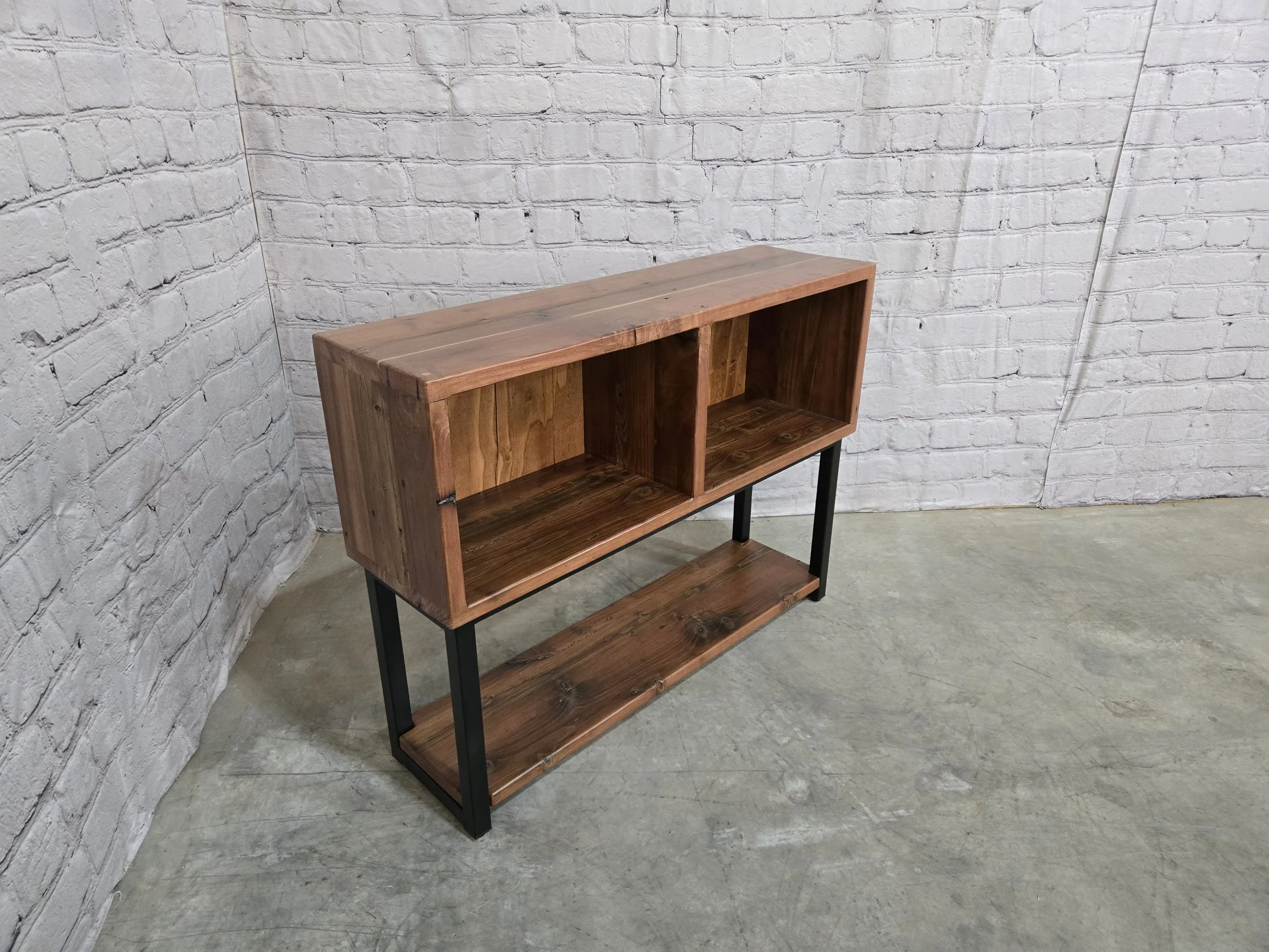 2026-04-04 11.16.39.jpg