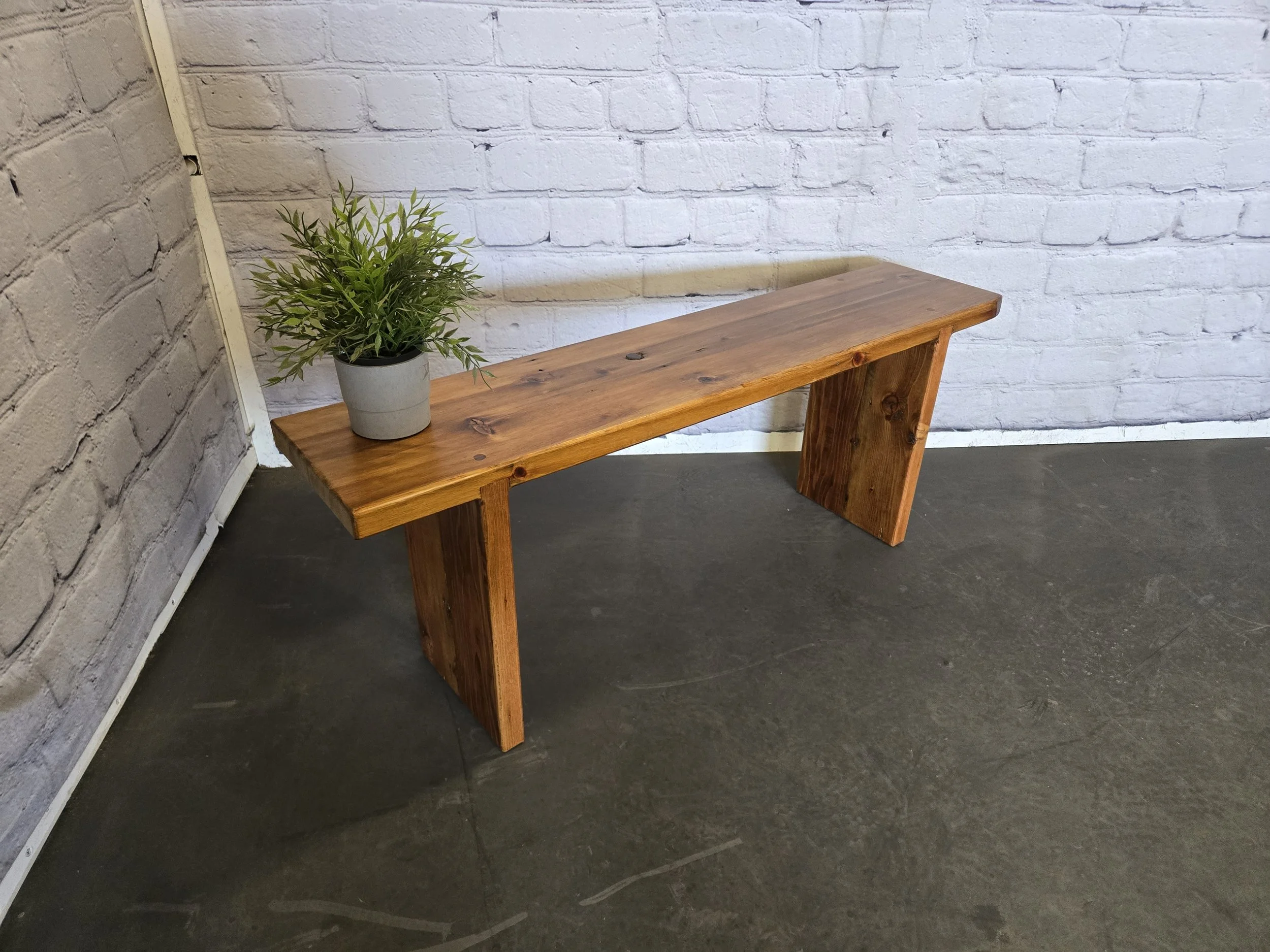 2025-11-01 12.12.53.jpg