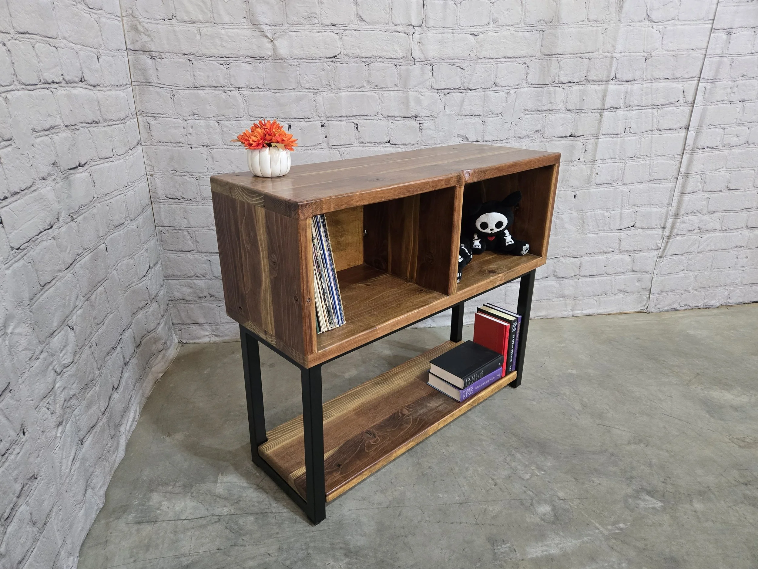 2026-04-04 11.07.18.jpg