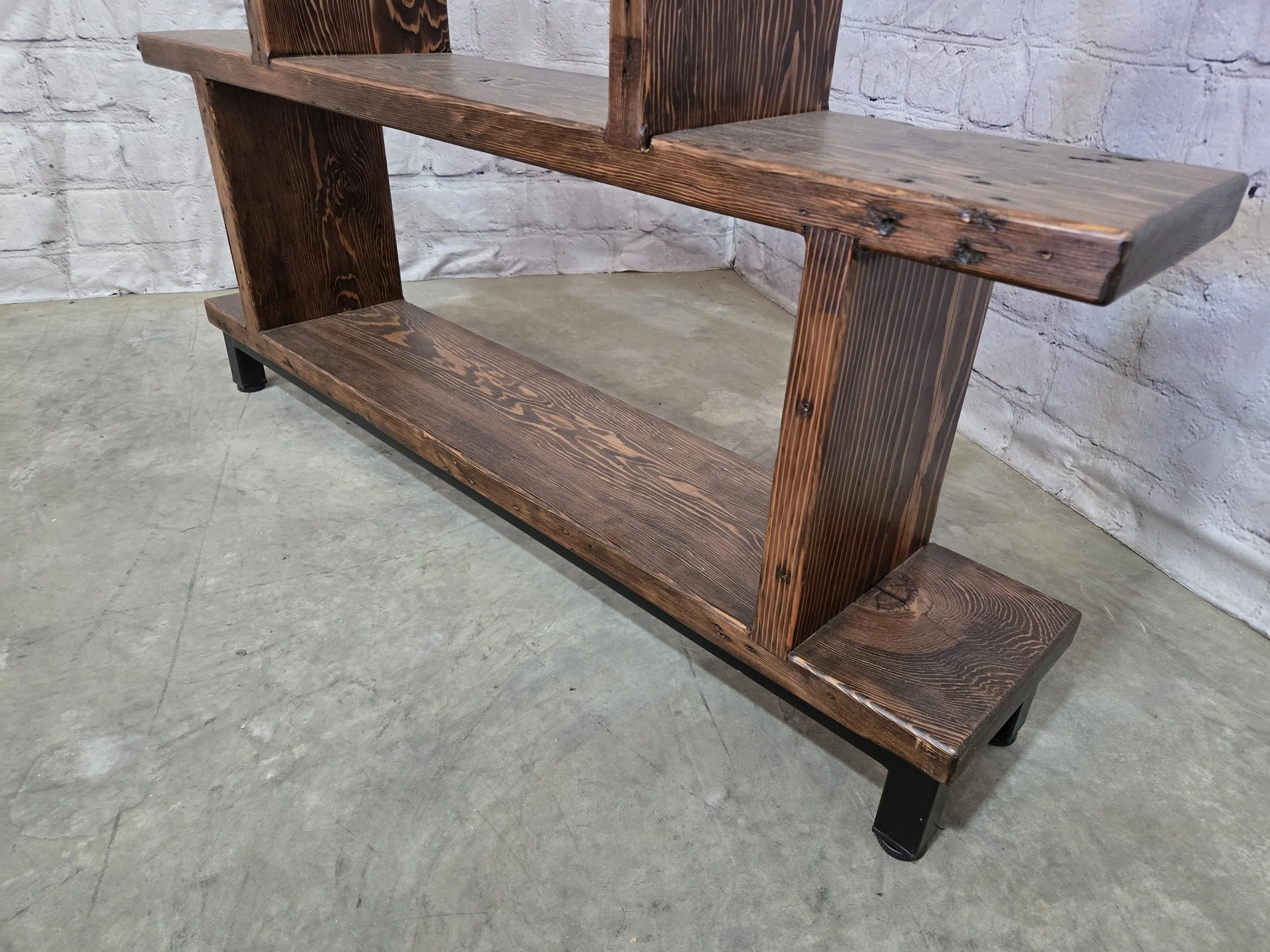 2026-03-24 11.07.45.jpg