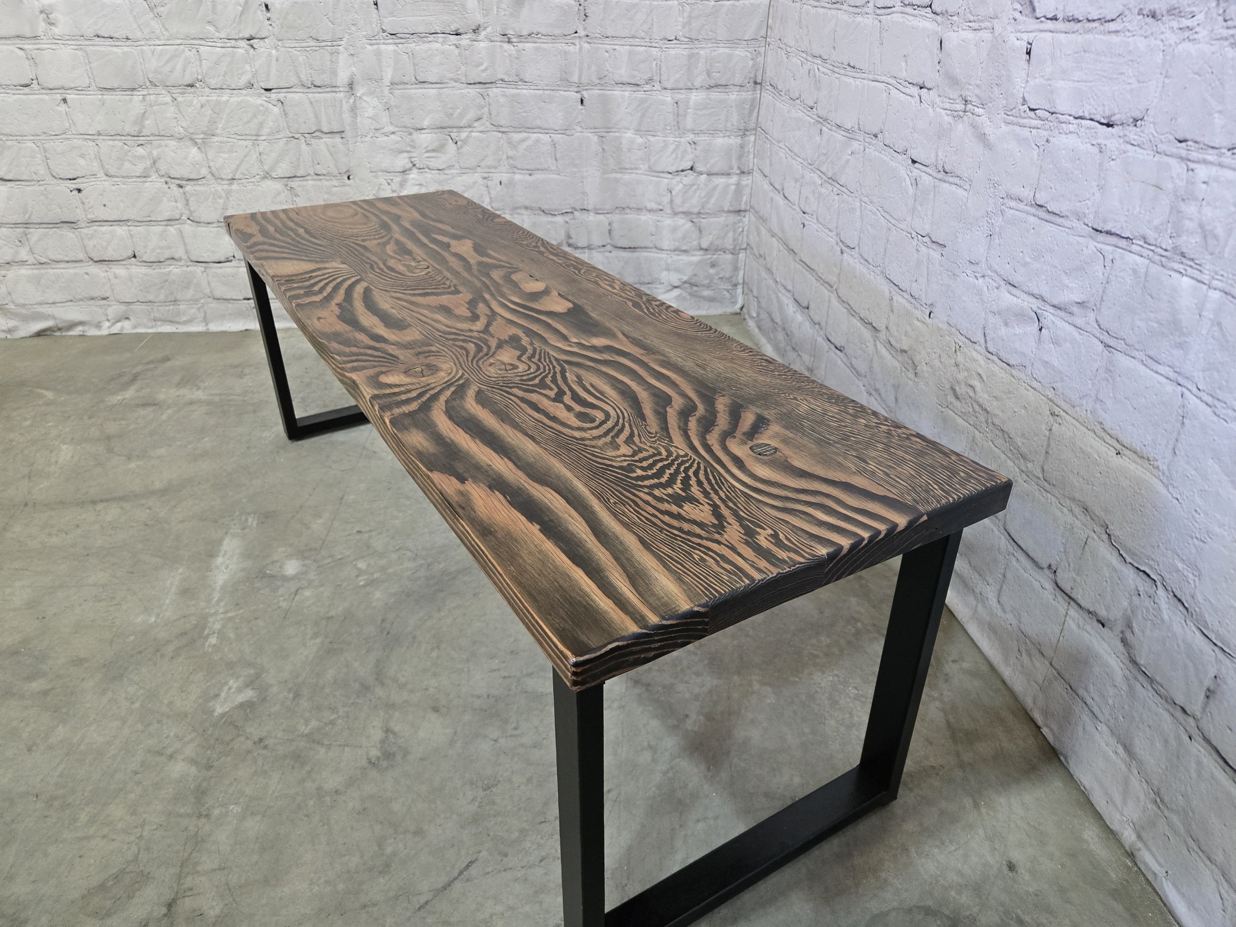 2026-03-24 11.26.40.jpg