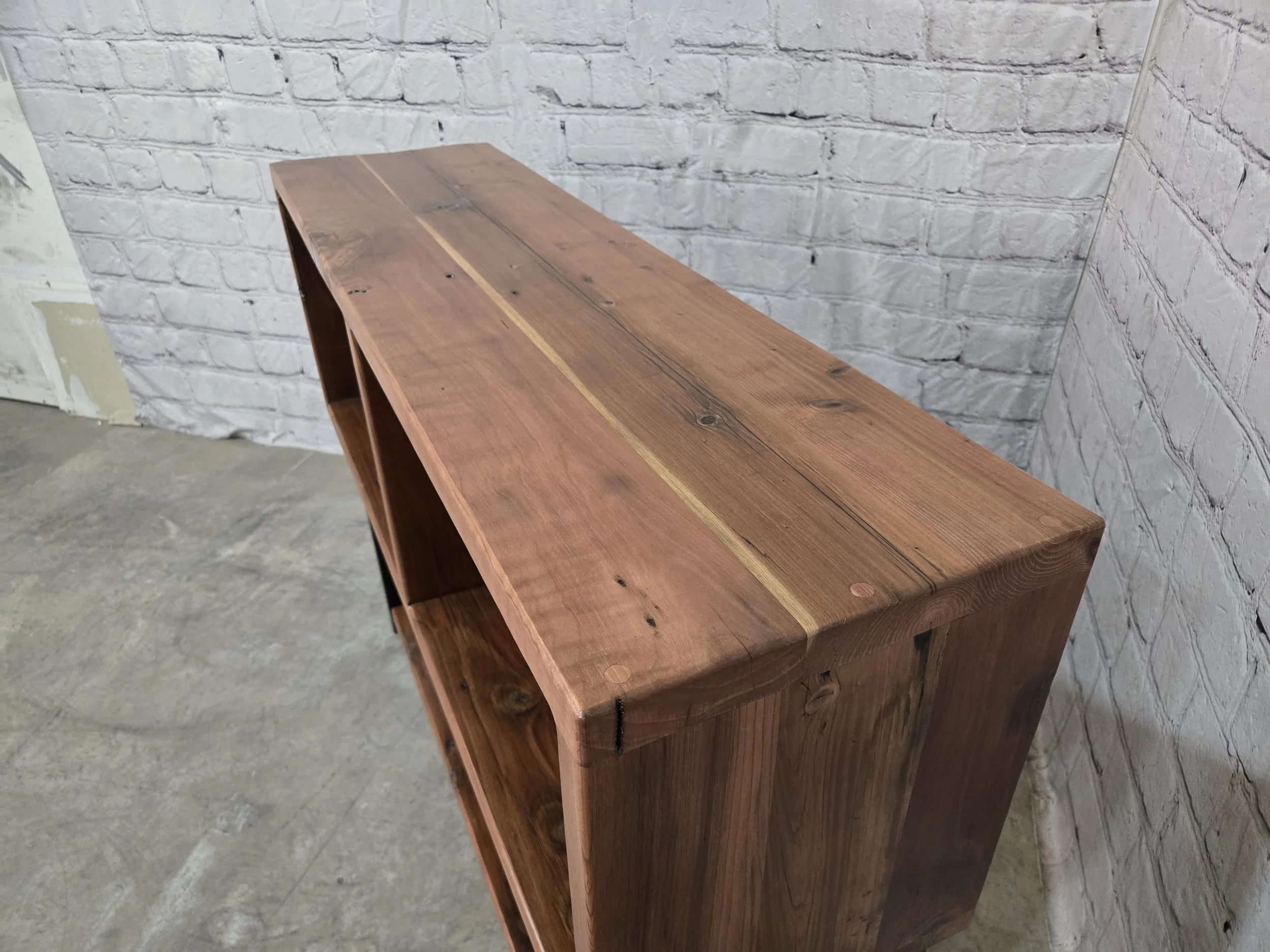 2026-04-04 11.16.58.jpg