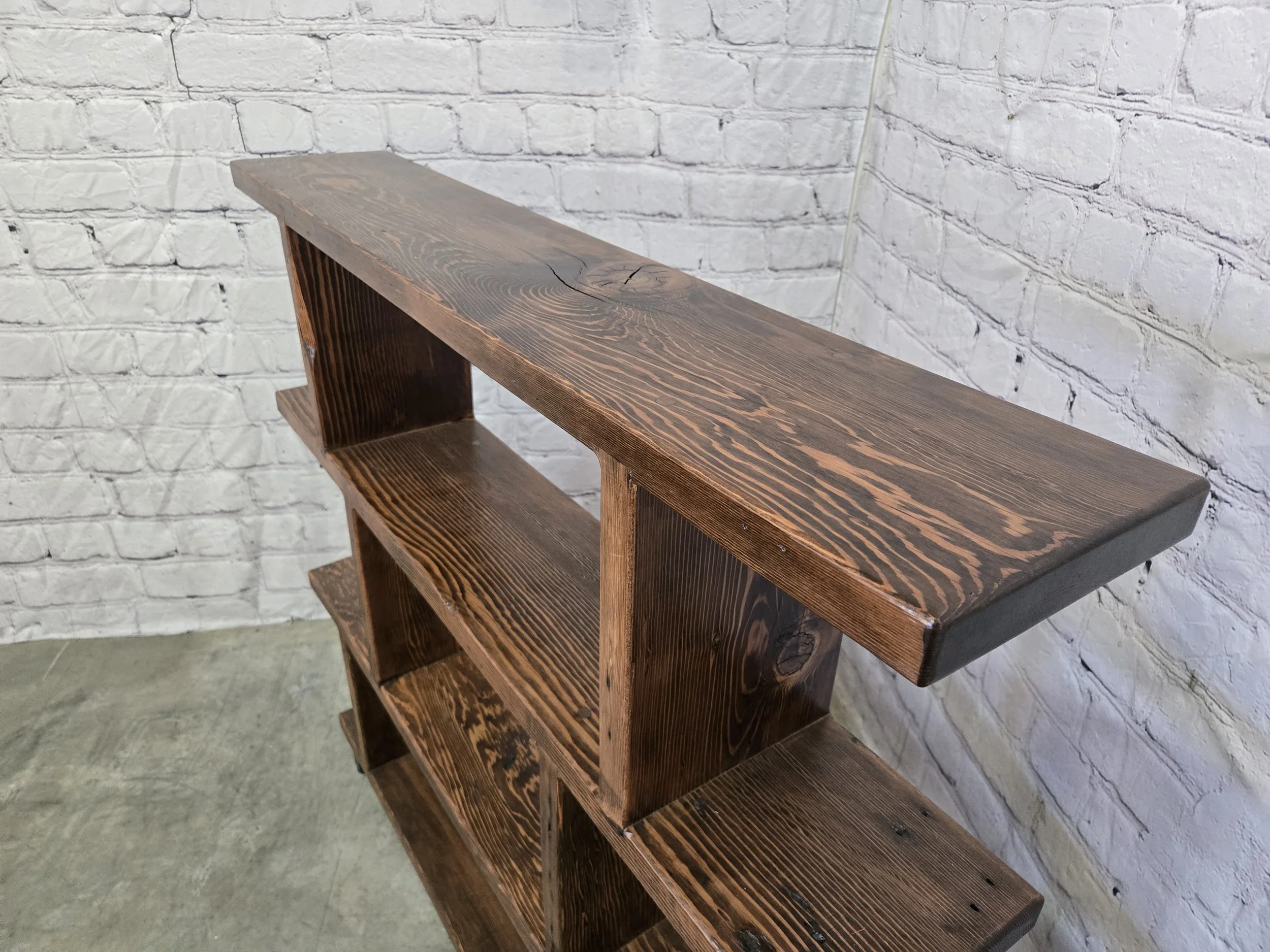 2026-03-24 11.07.02.jpg