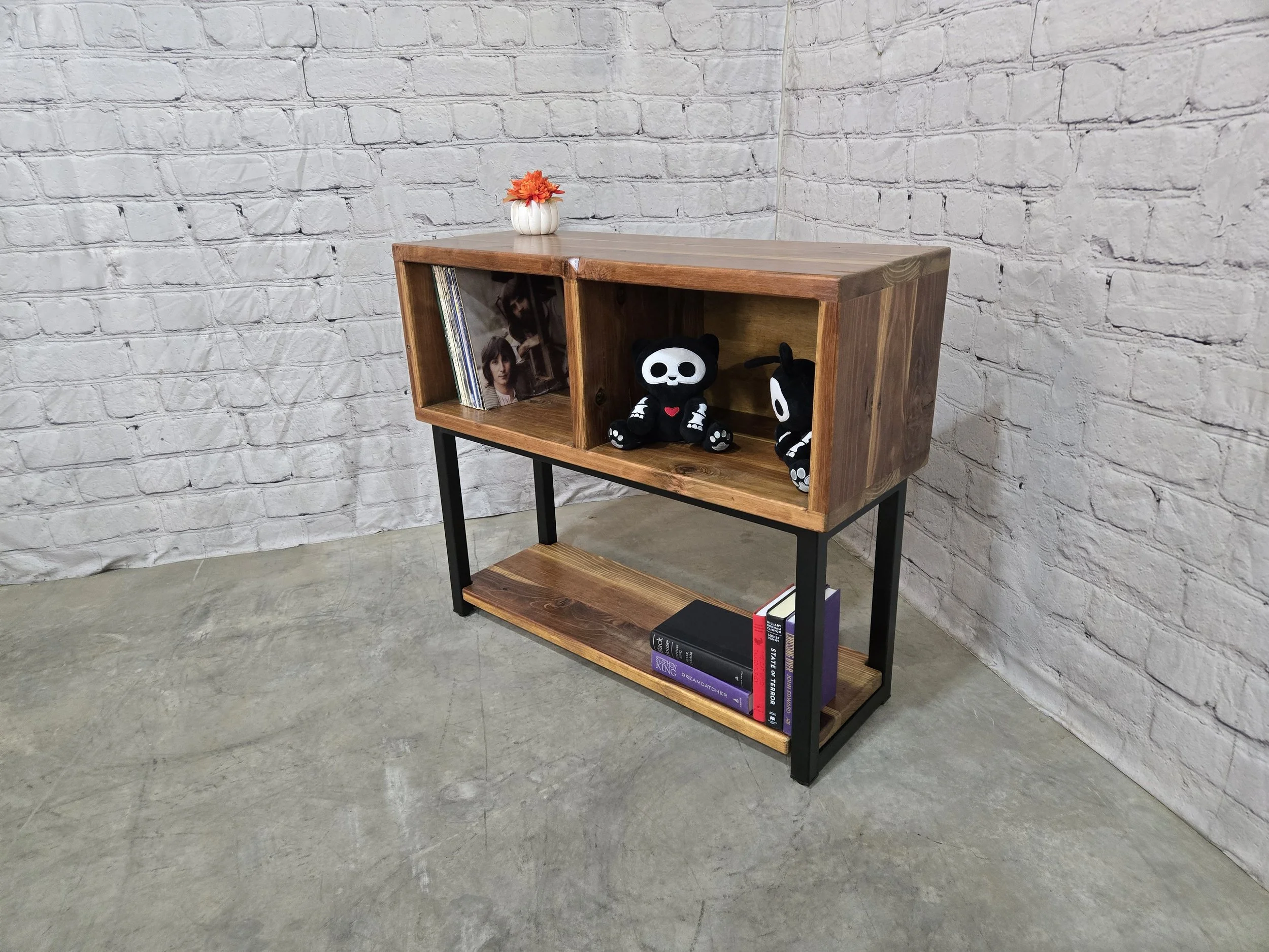 2026-04-04 11.07.25.jpg