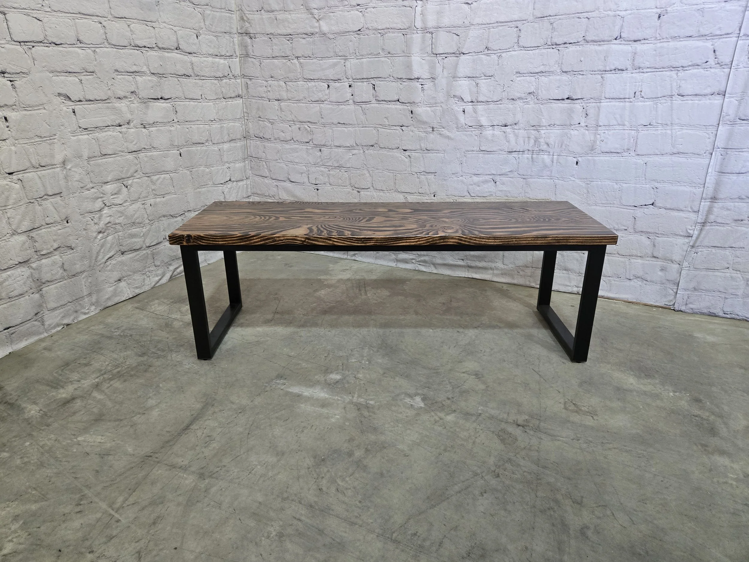 2026-03-24 11.26.13.jpg