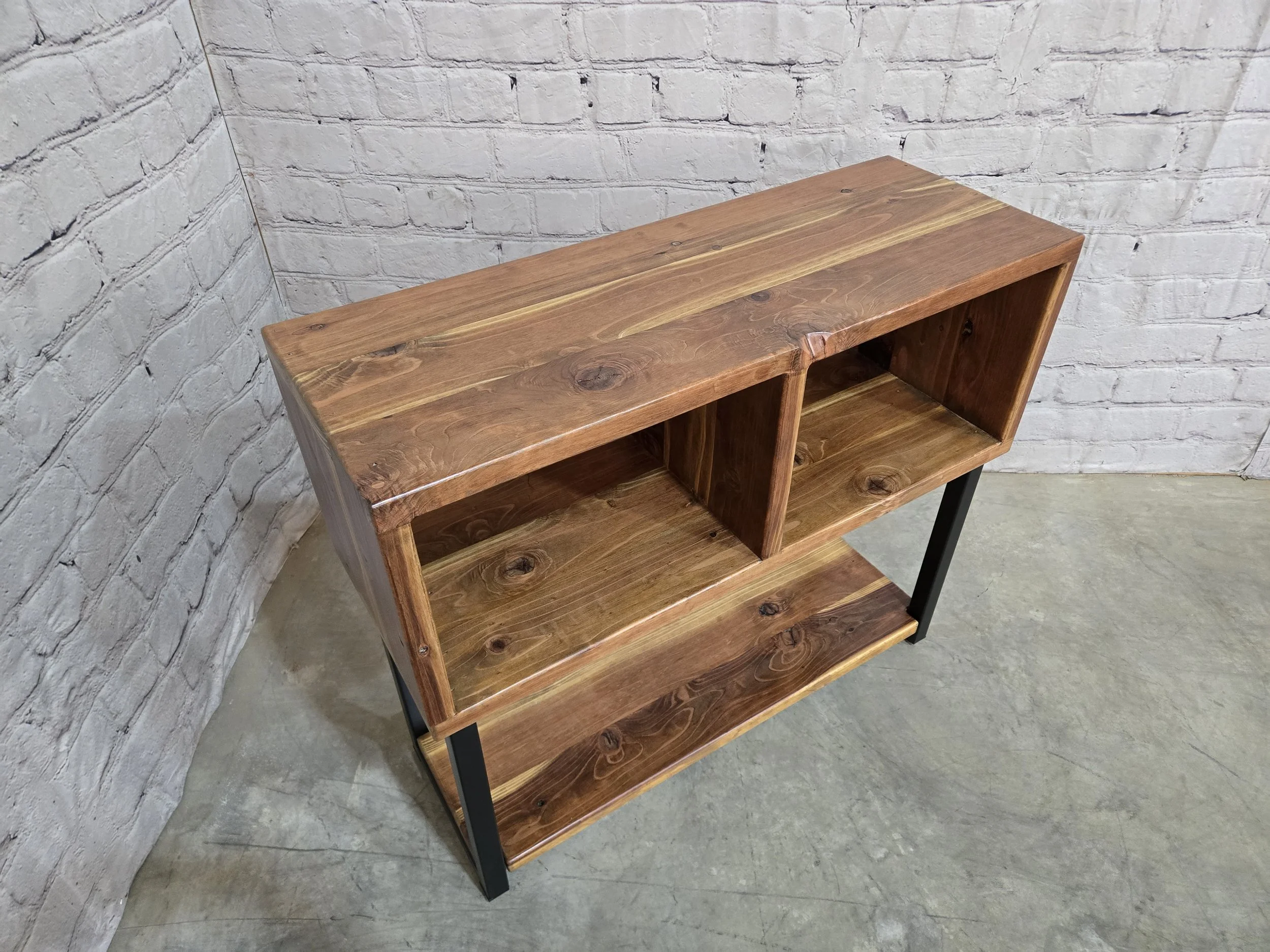 2026-04-04 11.08.34.jpg