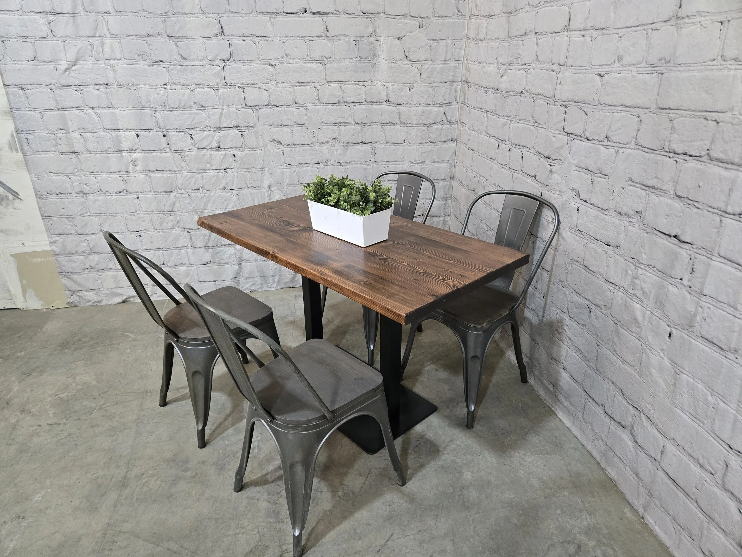 2026-04-04 11.28.43.jpg