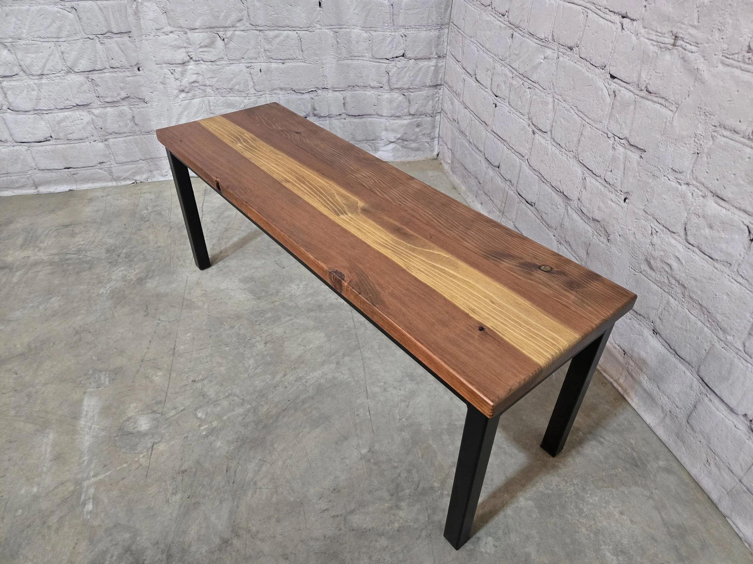 2026-04-04 10.13.02.jpg