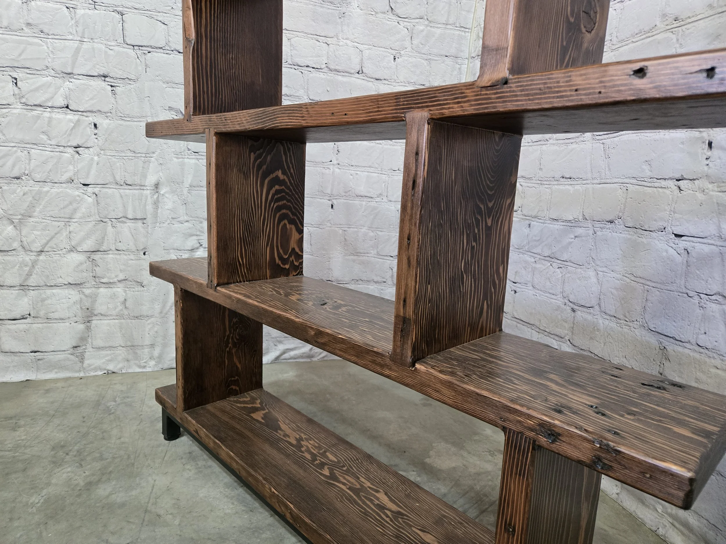 2026-03-24 11.07.51.jpg