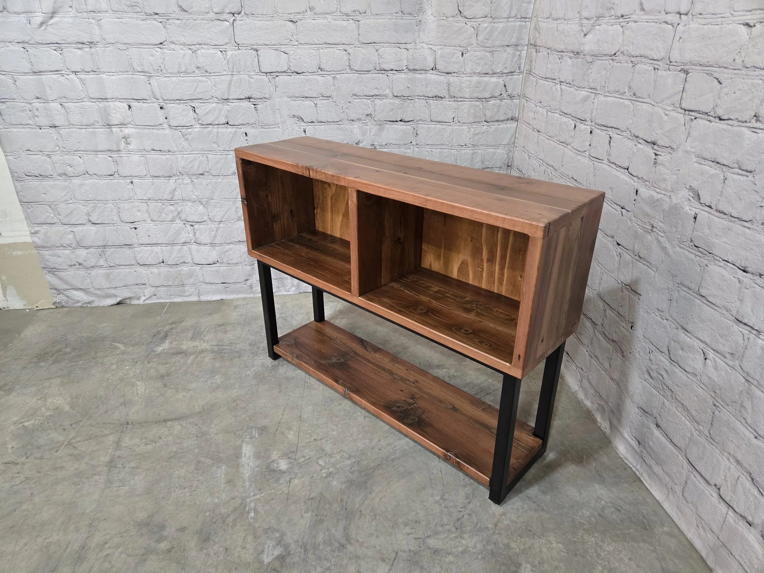 2026-04-04 11.16.45.jpg