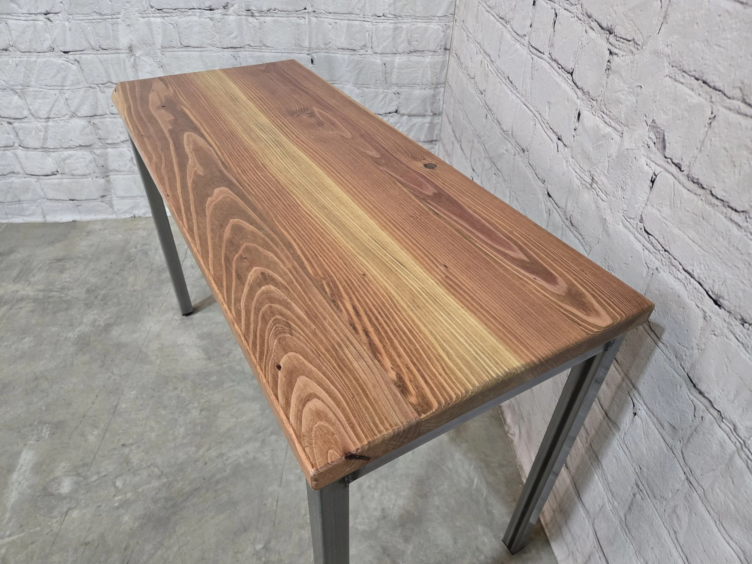 2026-04-04 10.20.04.jpg