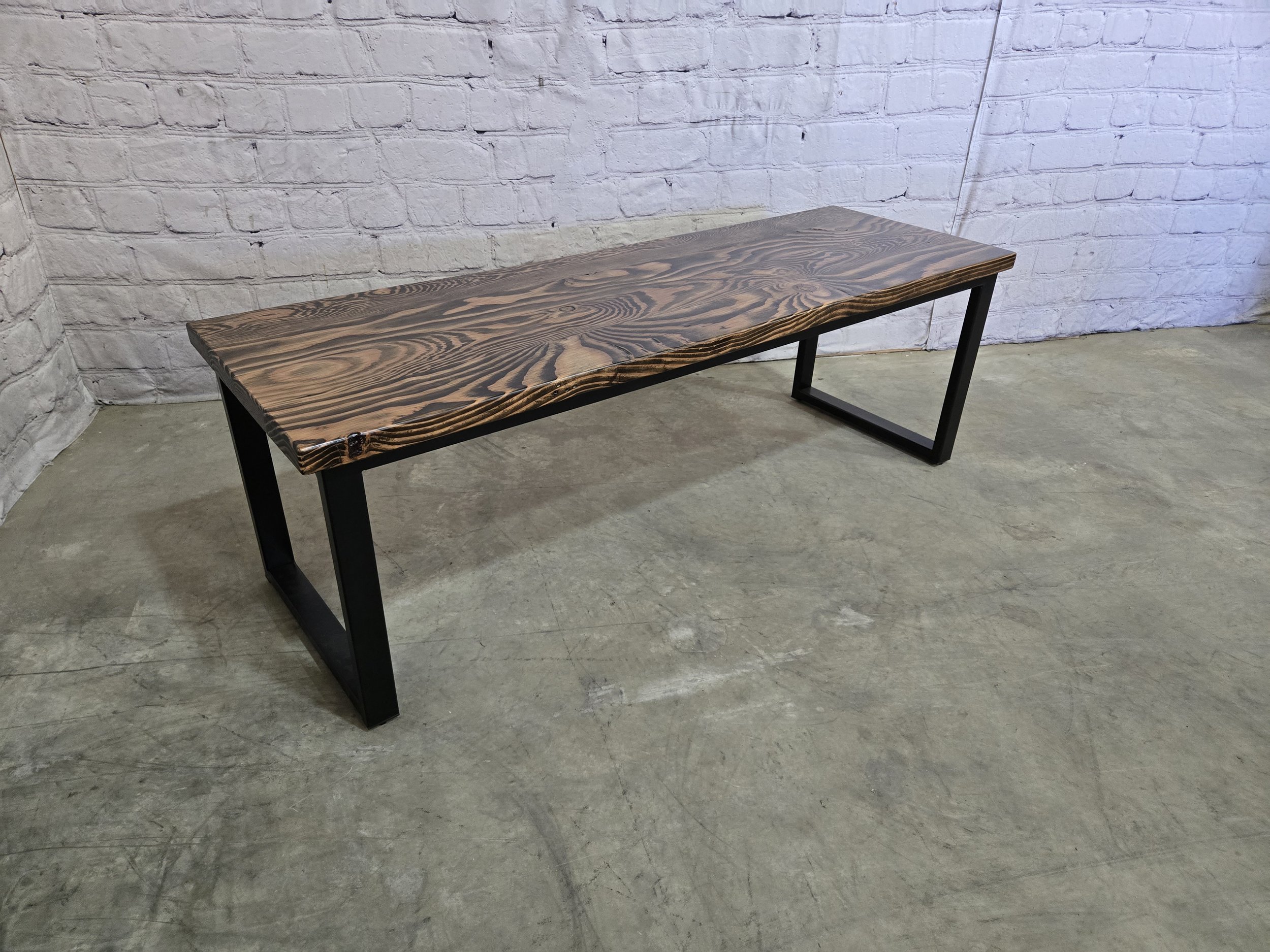 2026-03-24 11.26.18.jpg