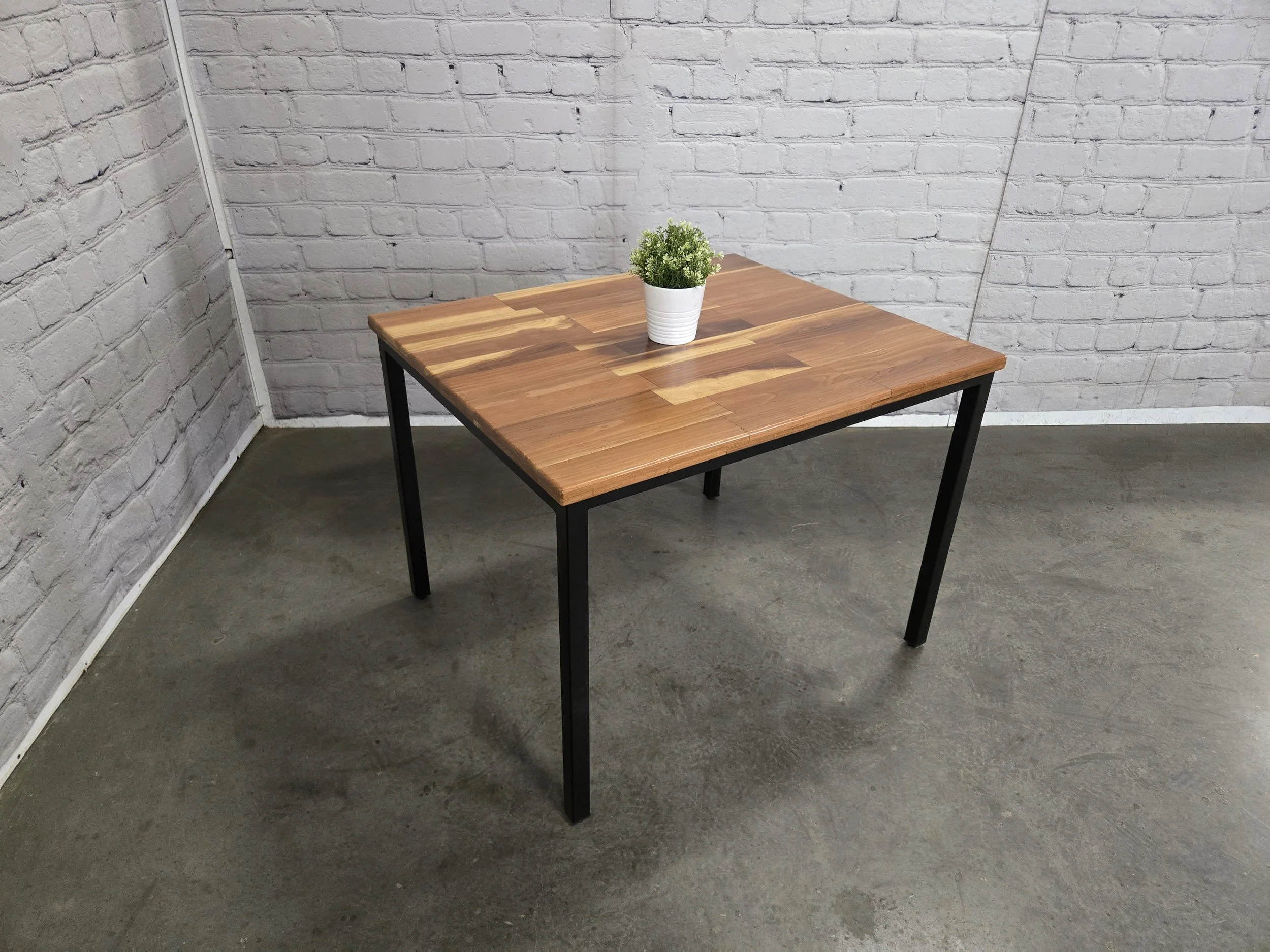 2025-09-03 09.58.45.jpg