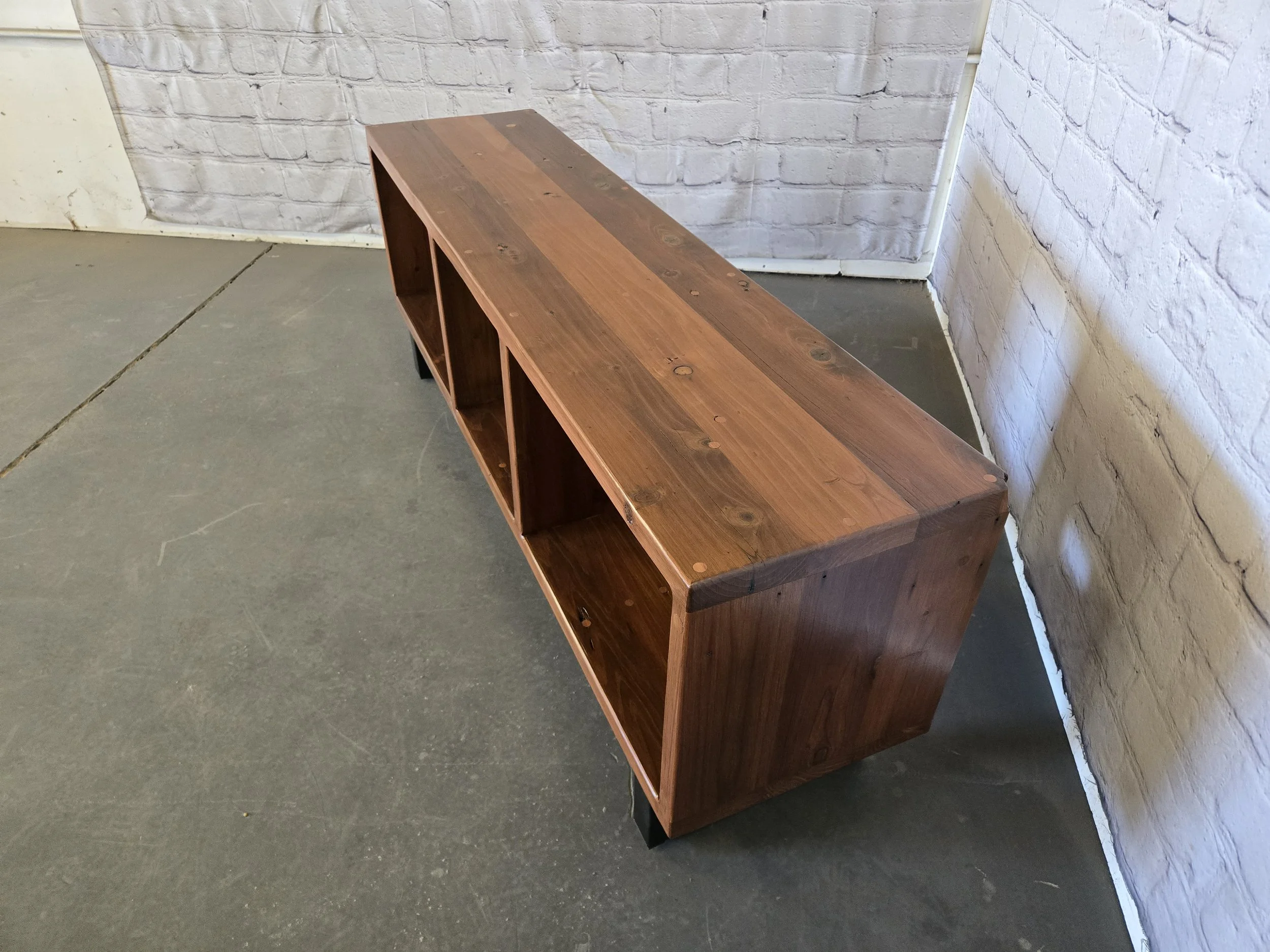 2025-11-01 11.49.28.jpg